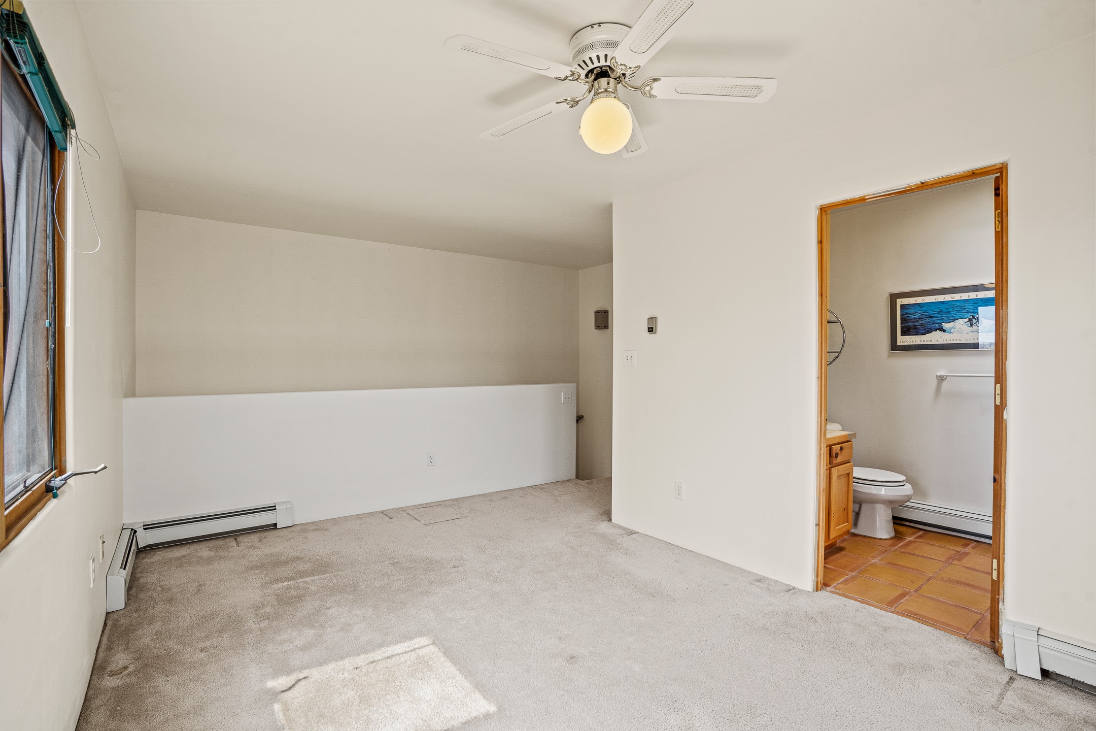 4513 Calle Turquesa, Santa Fe, New Mexico image 40