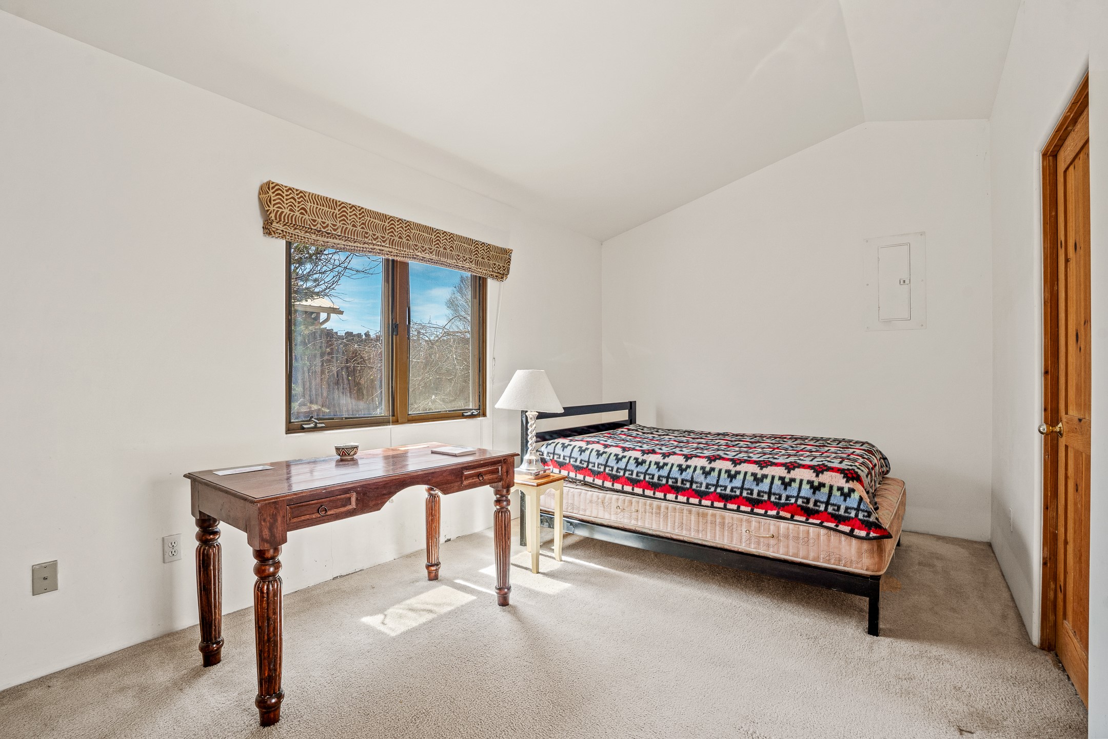 4513 Calle Turquesa, Santa Fe, New Mexico image 28
