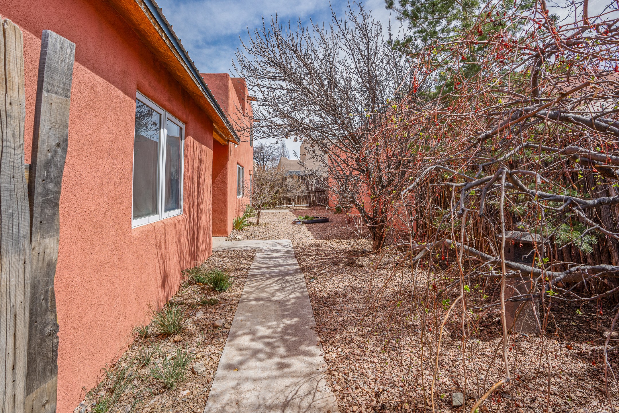 4513 Calle Turquesa, Santa Fe, New Mexico image 45
