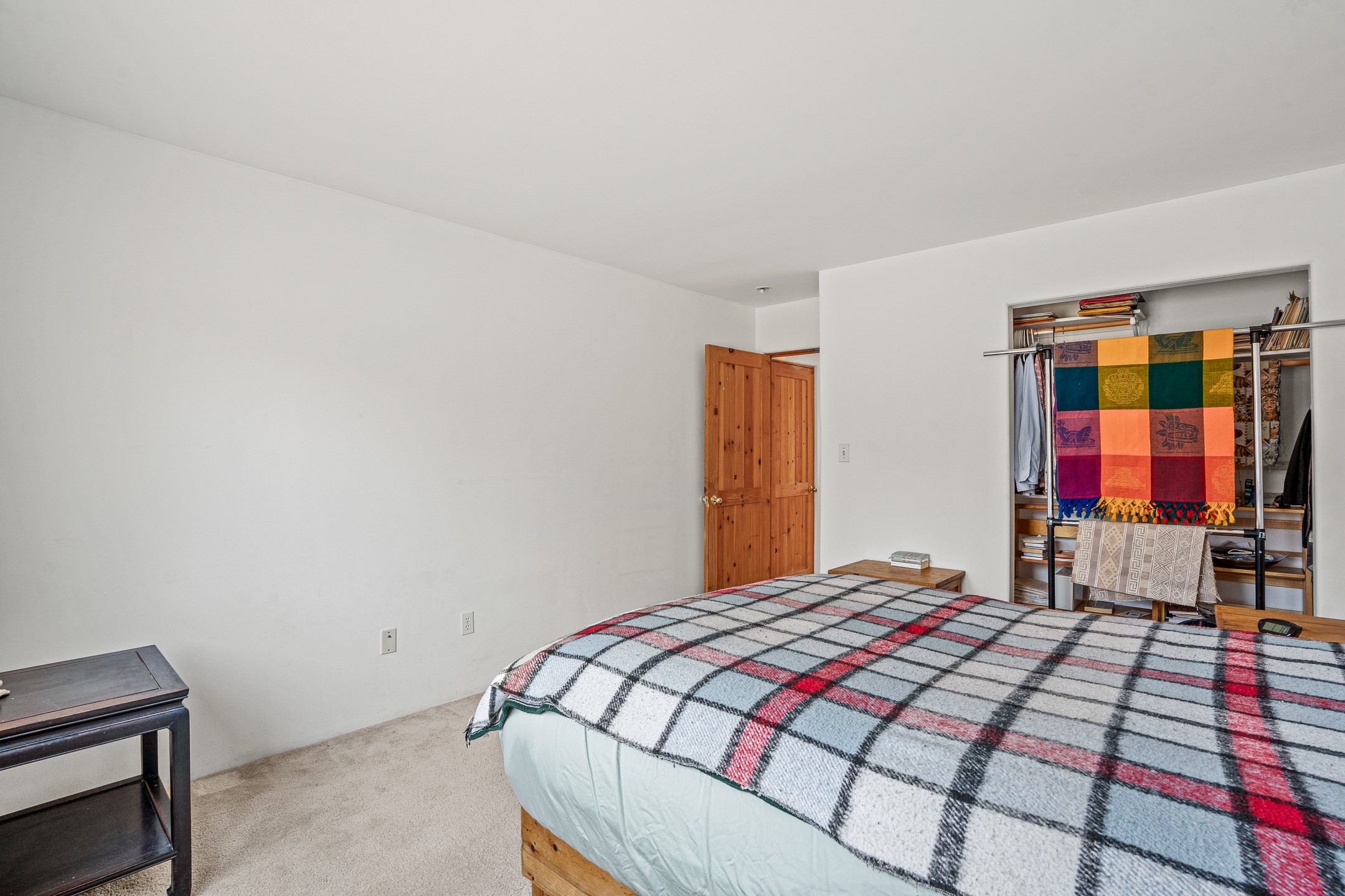 4513 Calle Turquesa, Santa Fe, New Mexico image 36