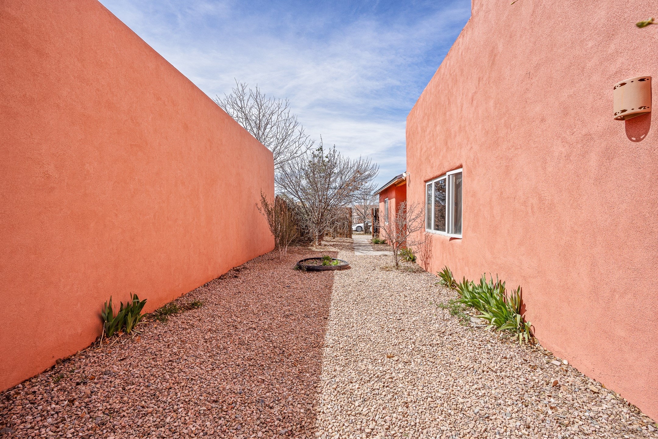 4513 Calle Turquesa, Santa Fe, New Mexico image 44