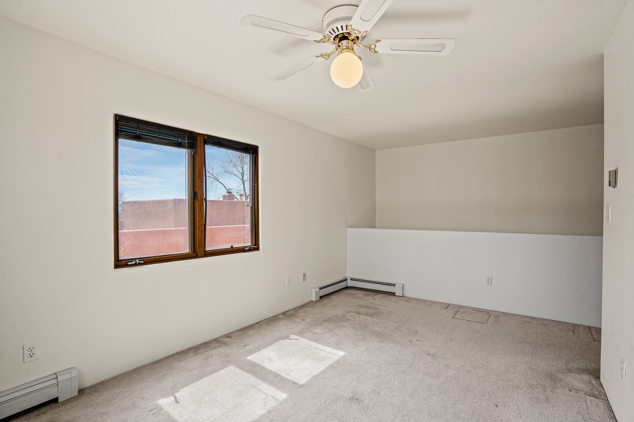 4513 Calle Turquesa, Santa Fe, New Mexico image 39