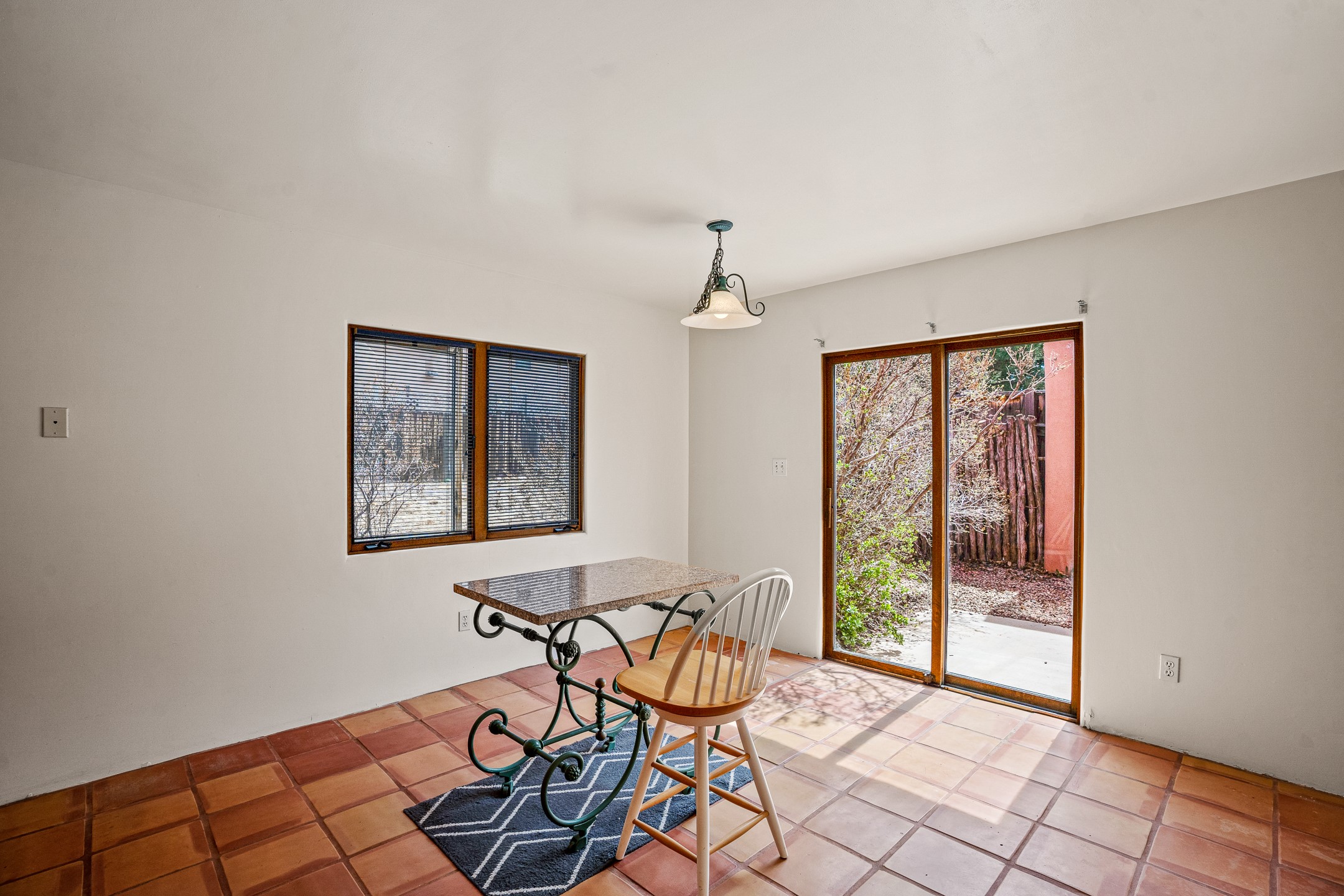 4513 Calle Turquesa, Santa Fe, New Mexico image 6