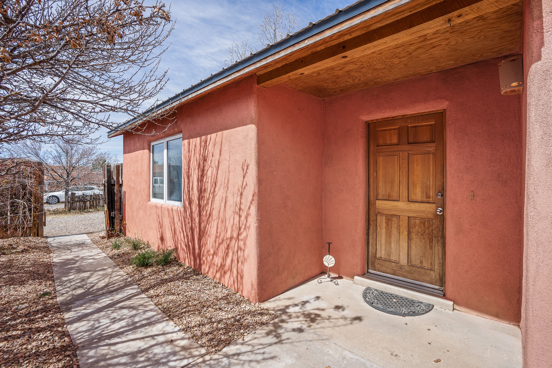 4513 Calle Turquesa, Santa Fe, New Mexico image 42