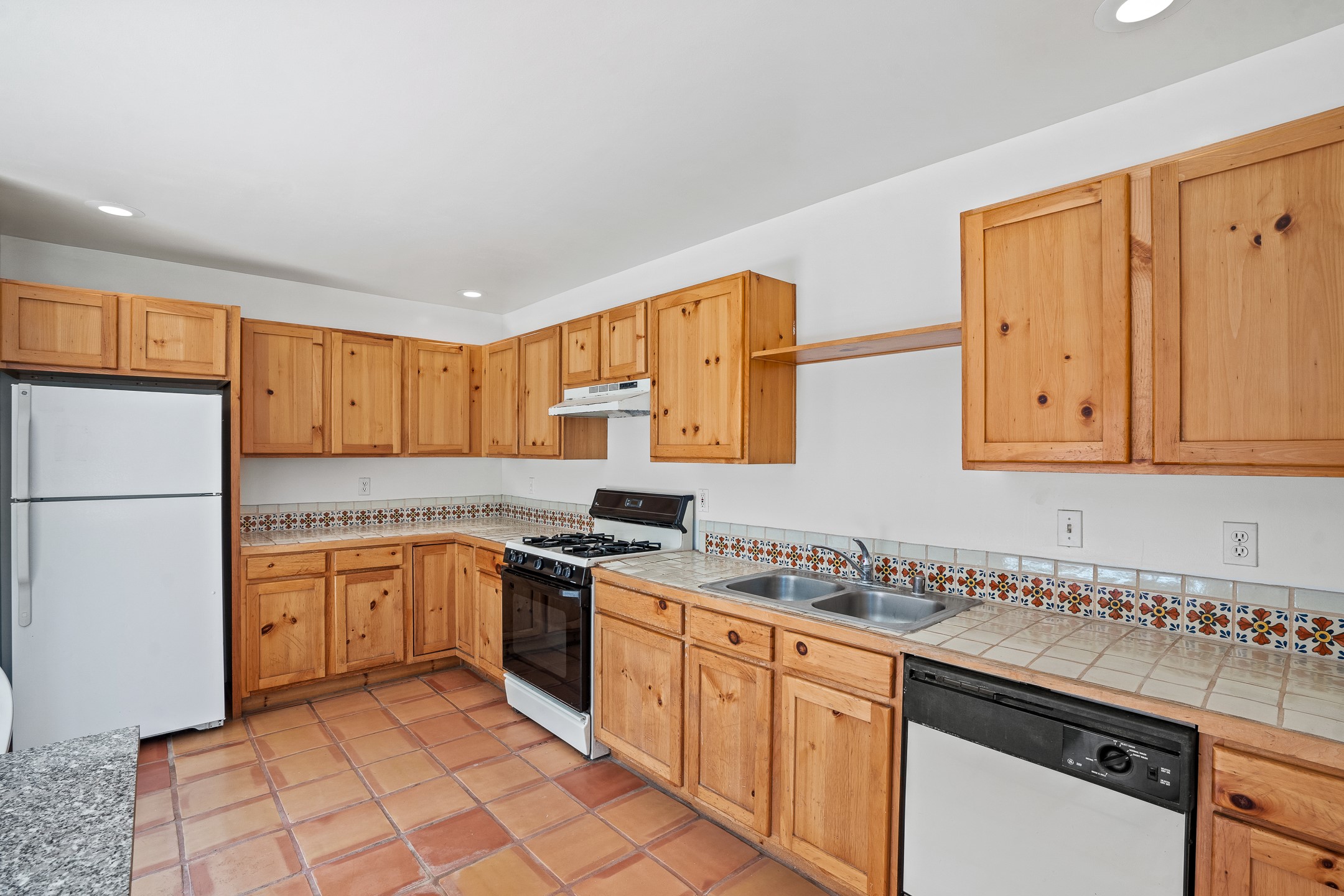 4513 Calle Turquesa, Santa Fe, New Mexico image 7