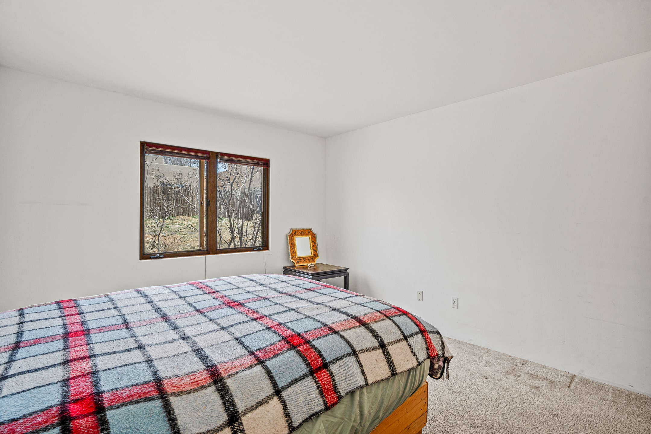 4513 Calle Turquesa, Santa Fe, New Mexico image 35