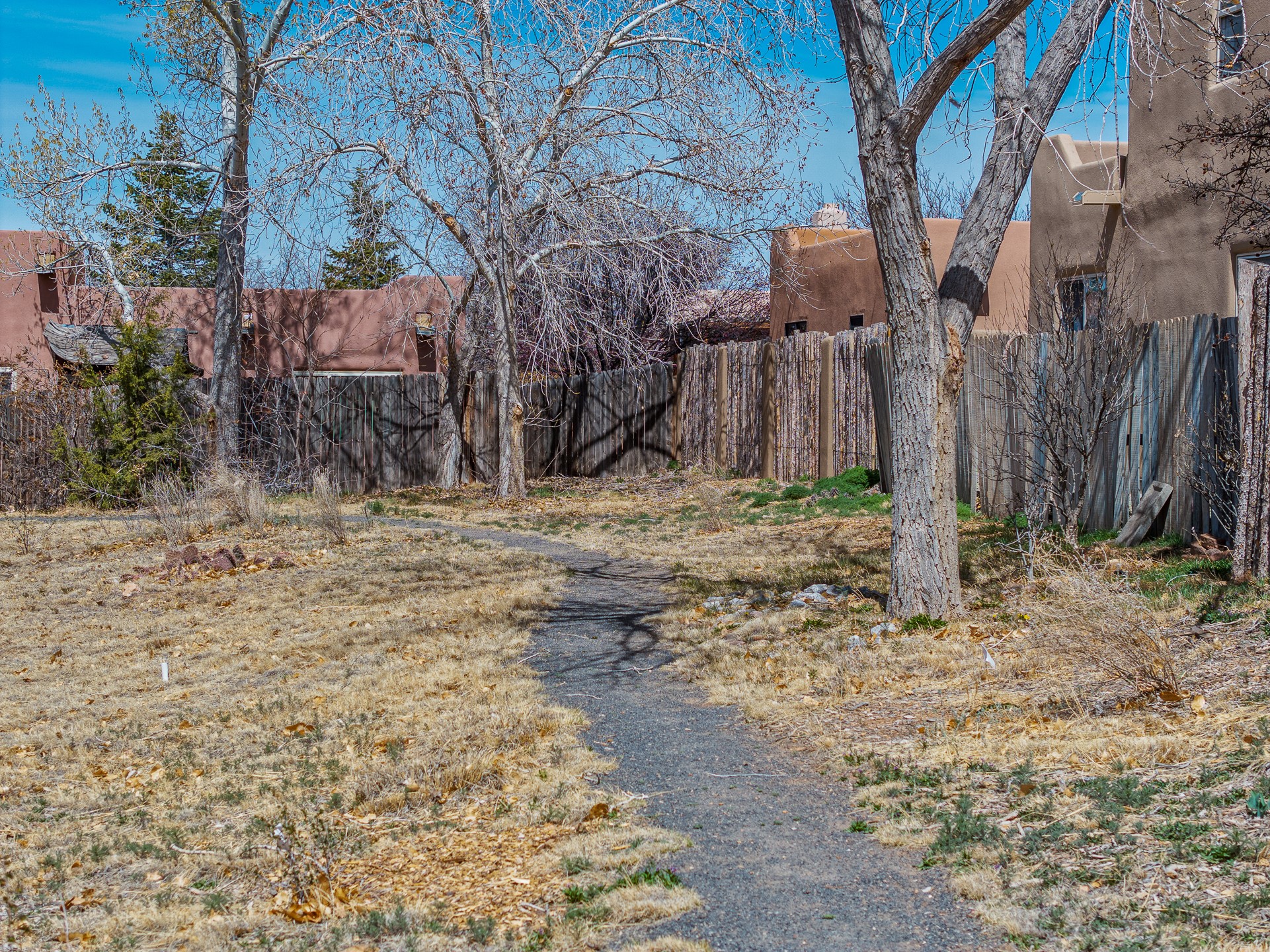 4513 Calle Turquesa, Santa Fe, New Mexico image 20