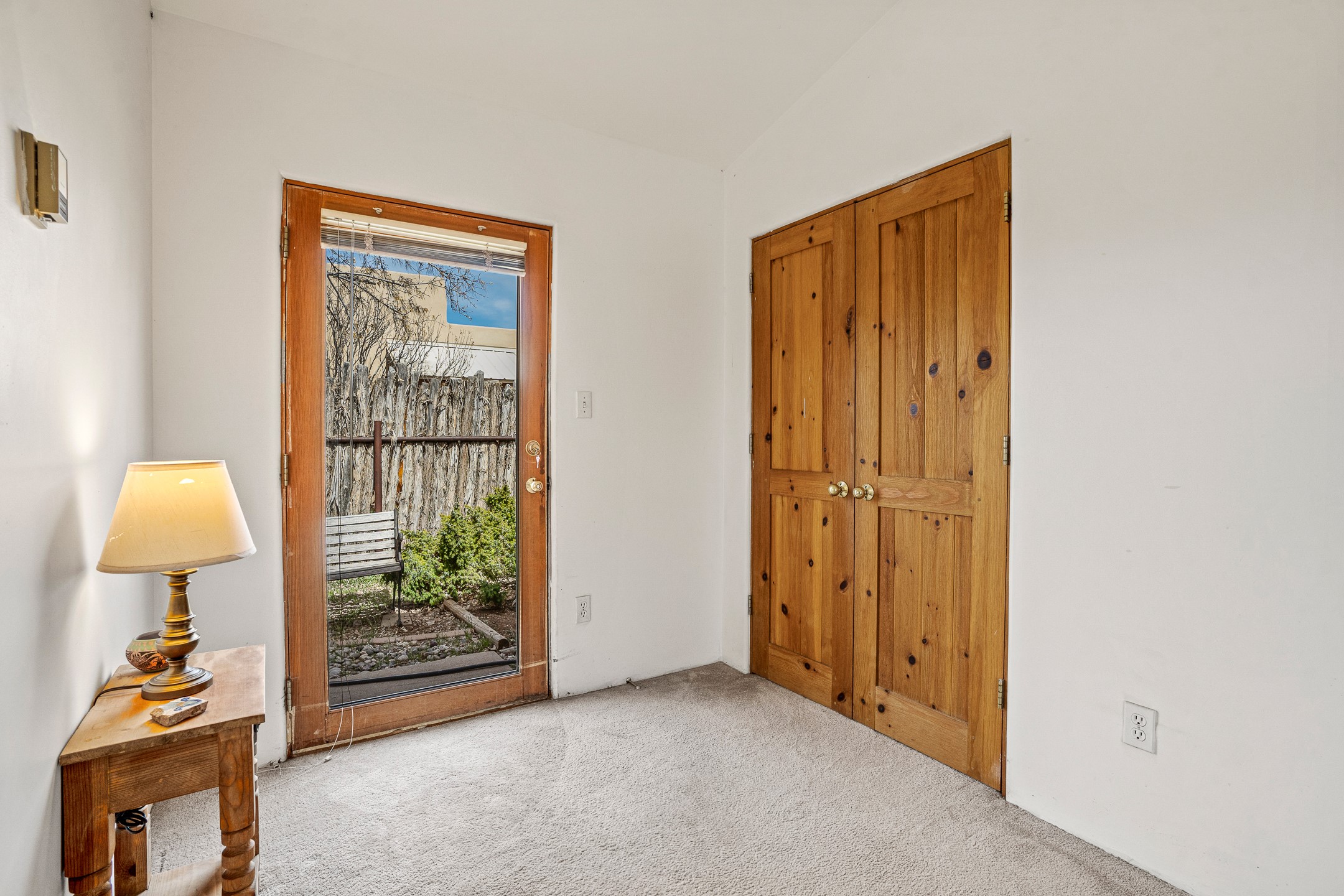 4513 Calle Turquesa, Santa Fe, New Mexico image 29