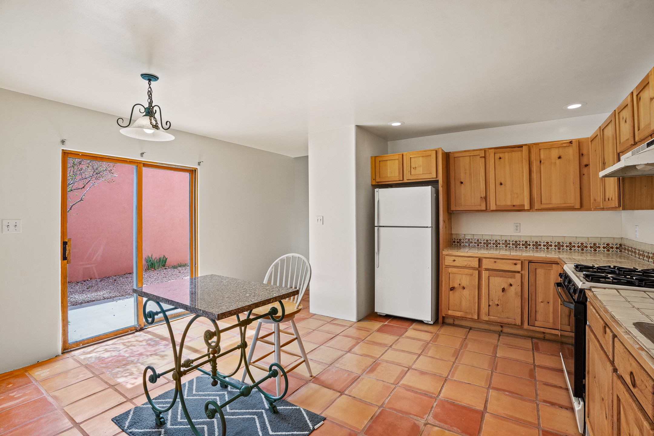 4513 Calle Turquesa, Santa Fe, New Mexico image 8