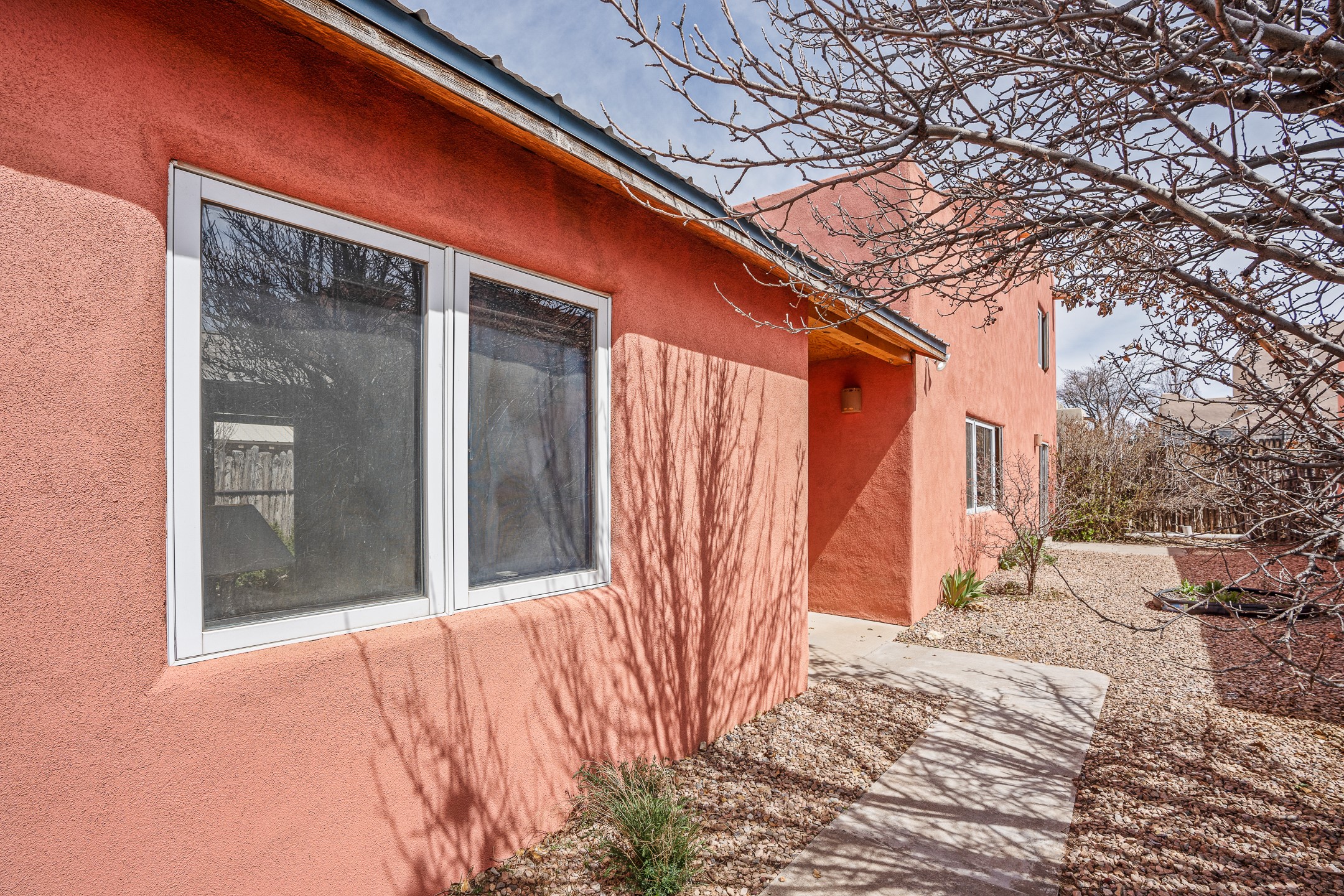 4513 Calle Turquesa, Santa Fe, New Mexico image 47