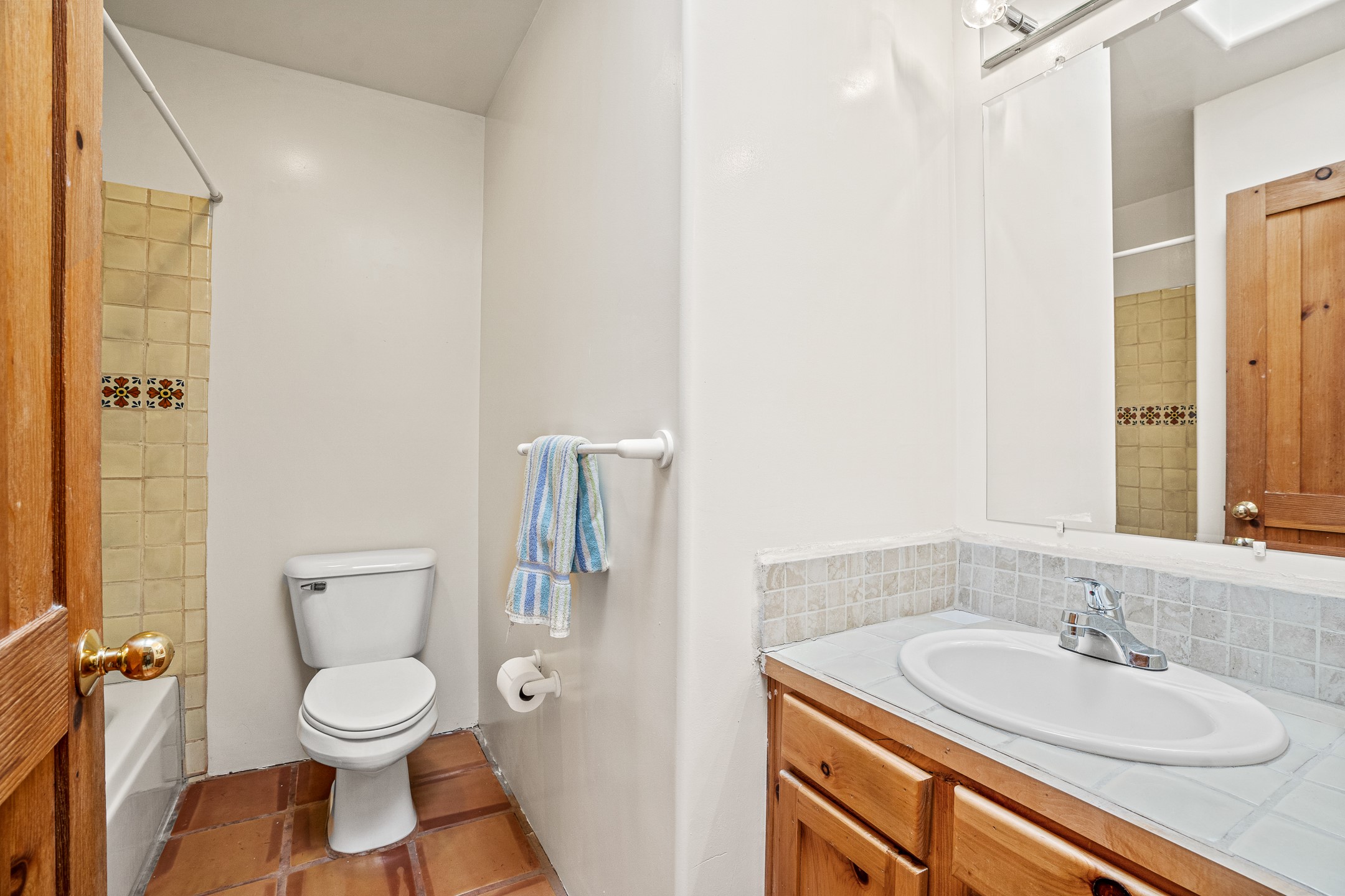 4513 Calle Turquesa, Santa Fe, New Mexico image 34