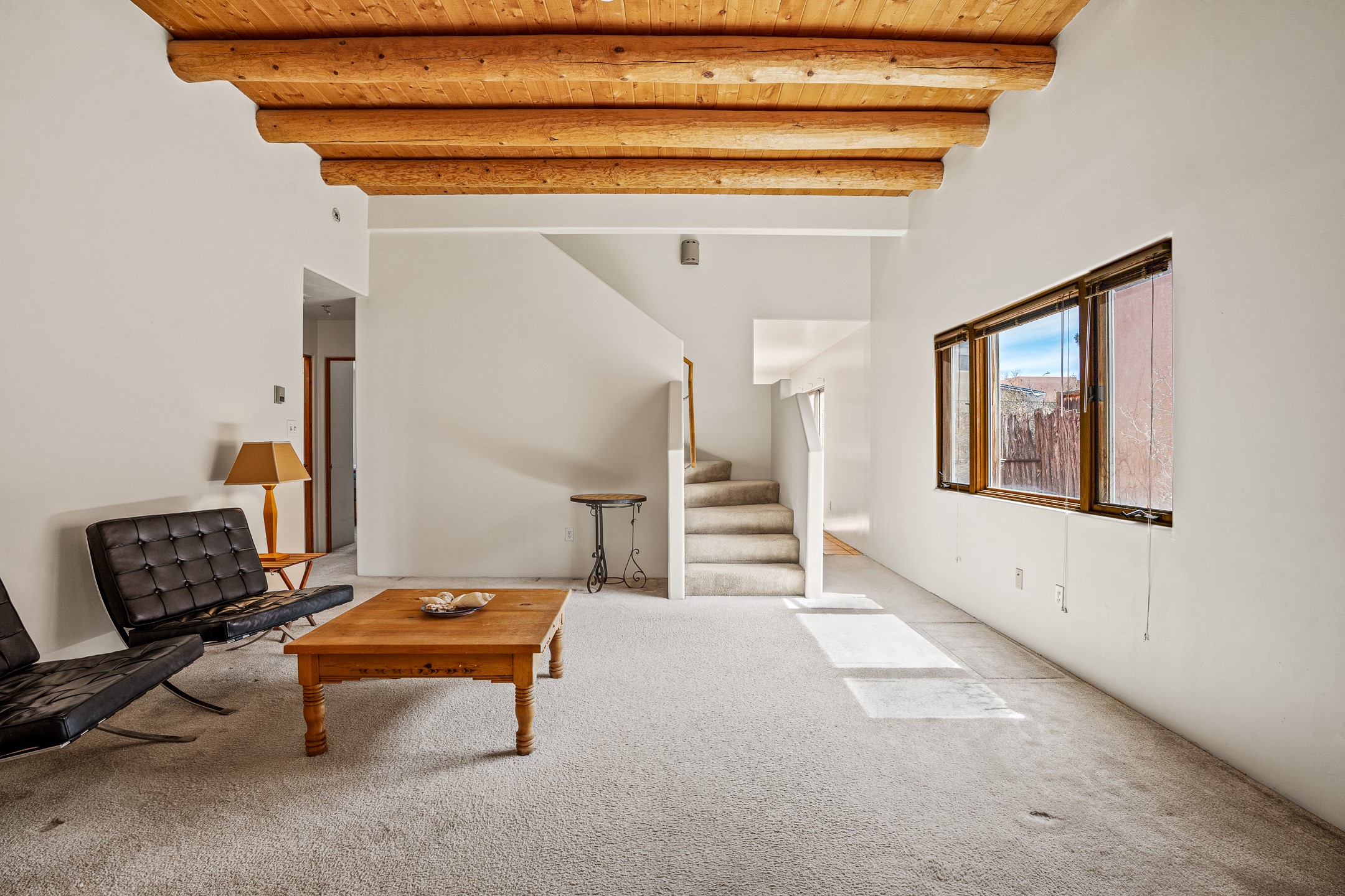 4513 Calle Turquesa, Santa Fe, New Mexico image 4