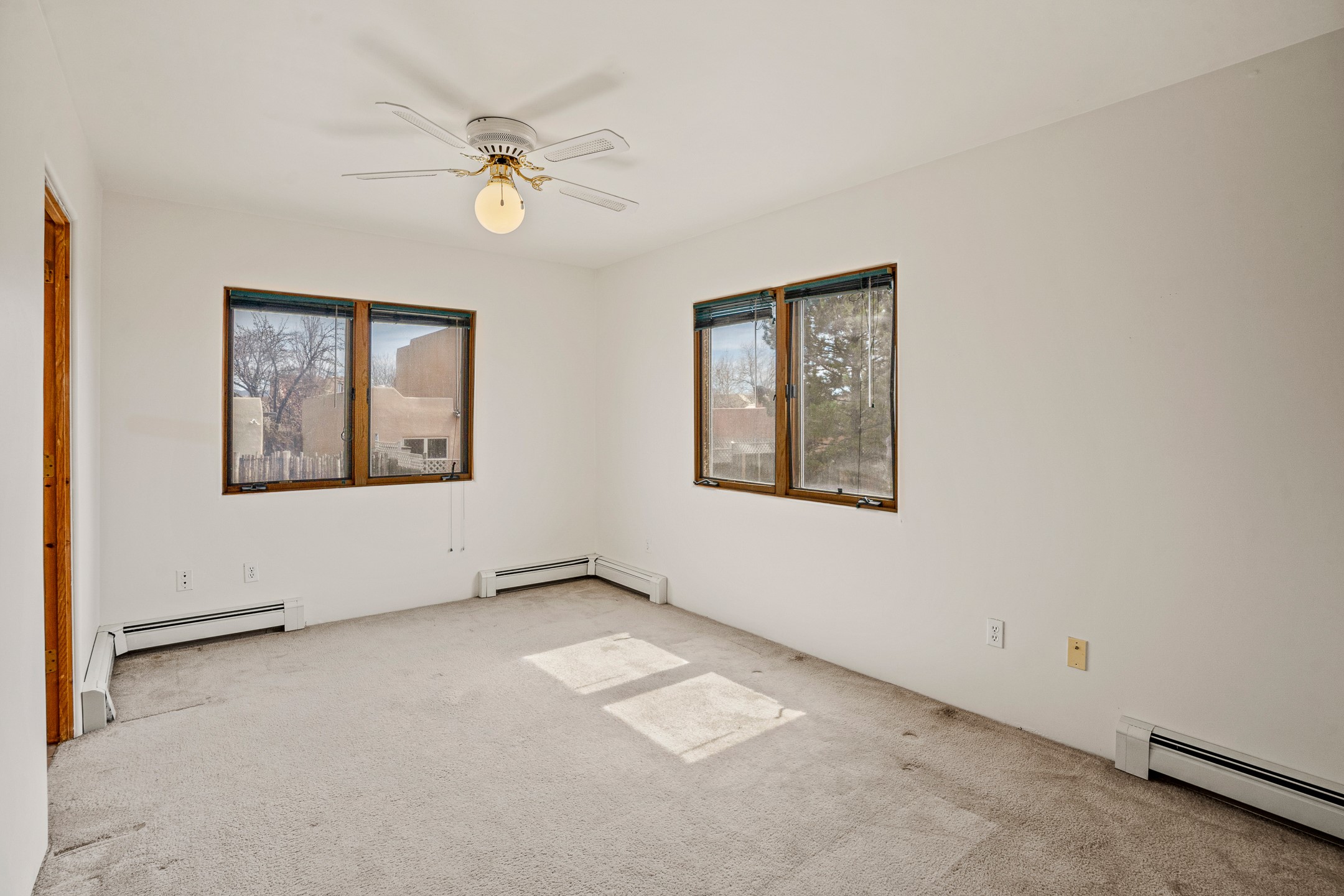 4513 Calle Turquesa, Santa Fe, New Mexico image 37