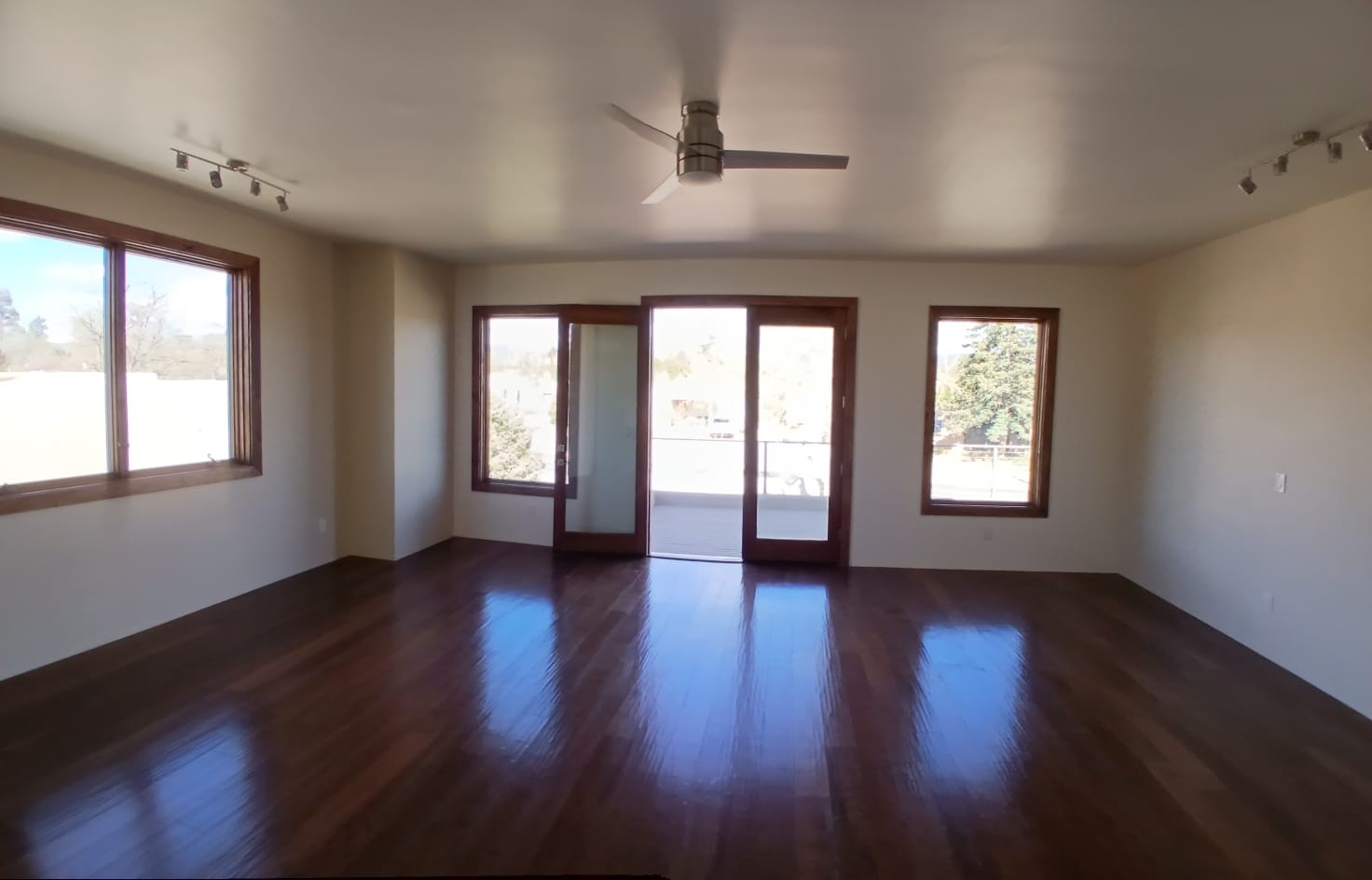 1022 Don Diego Avenue #D, Santa Fe, New Mexico image 11