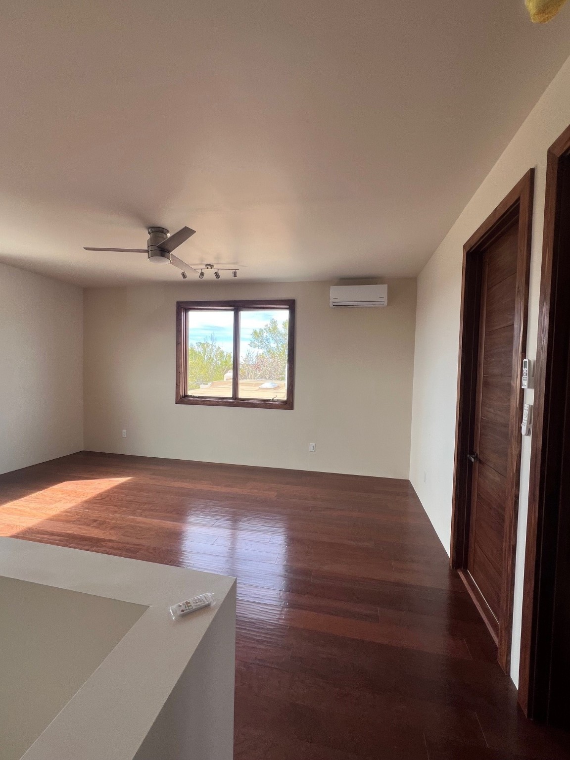 1022 Don Diego Avenue #D, Santa Fe, New Mexico image 14