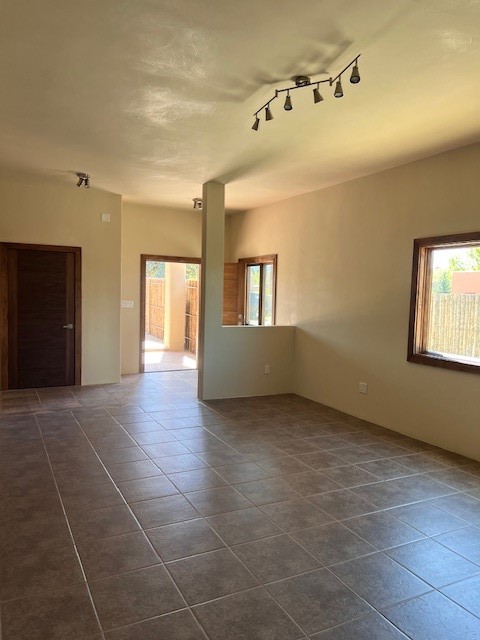 1022 Don Diego Avenue #D, Santa Fe, New Mexico image 32