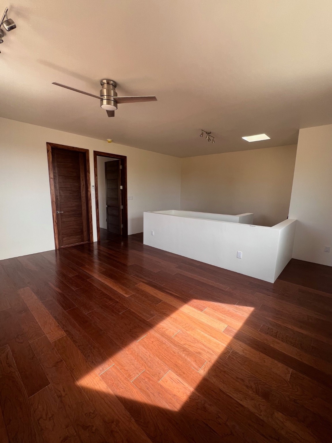 1022 Don Diego Avenue #D, Santa Fe, New Mexico image 13