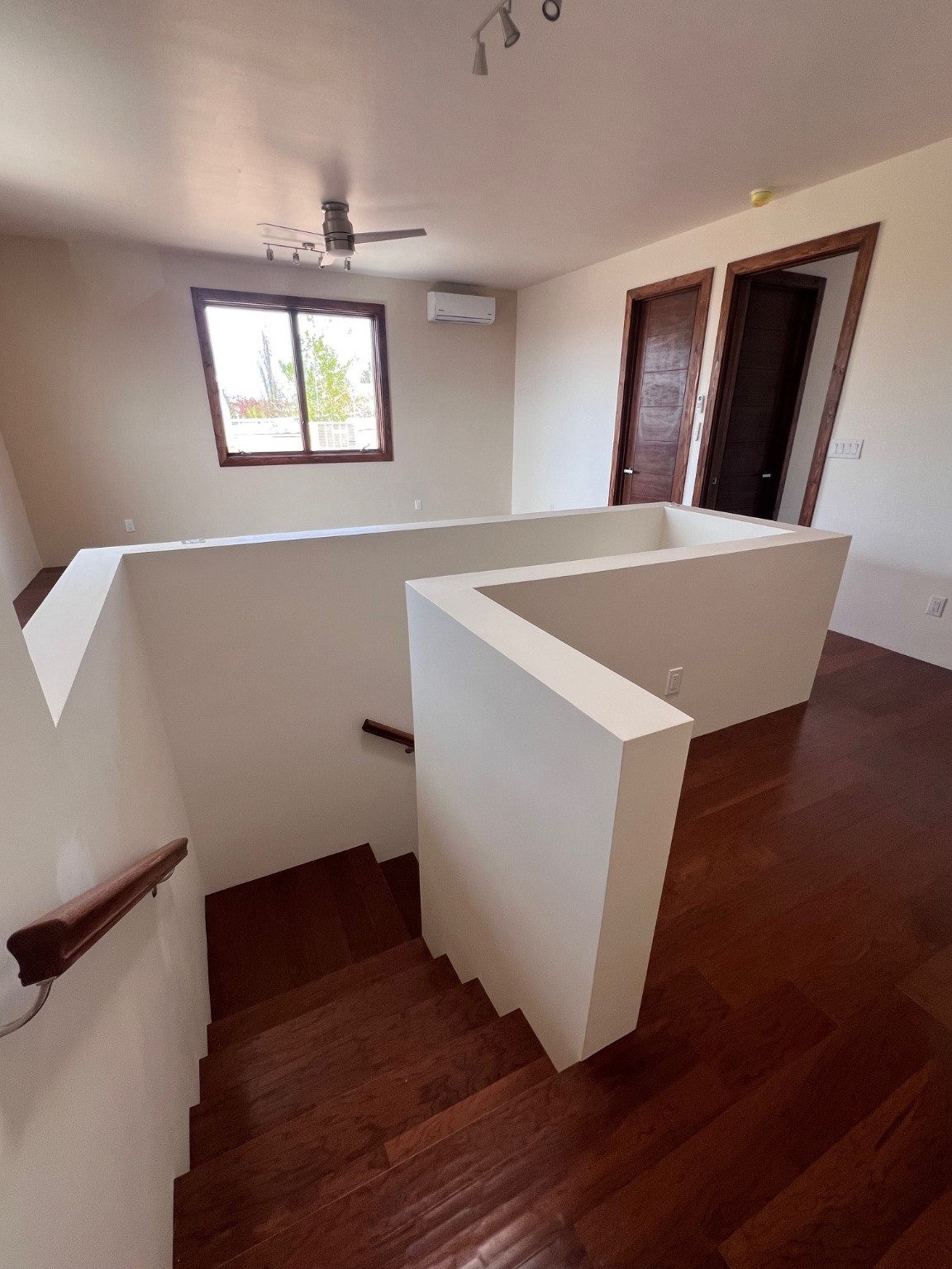 1022 Don Diego Avenue #D, Santa Fe, New Mexico image 17