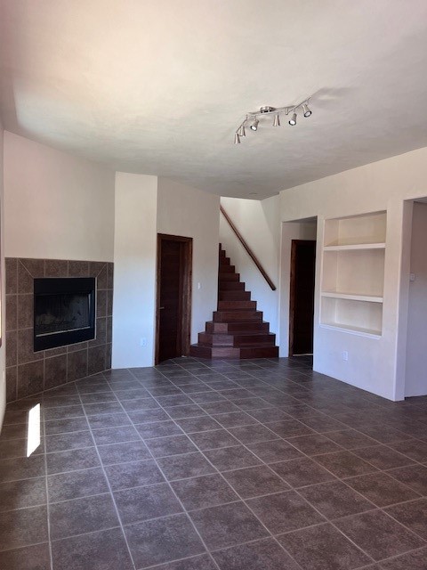 1022 Don Diego Avenue #D, Santa Fe, New Mexico image 27