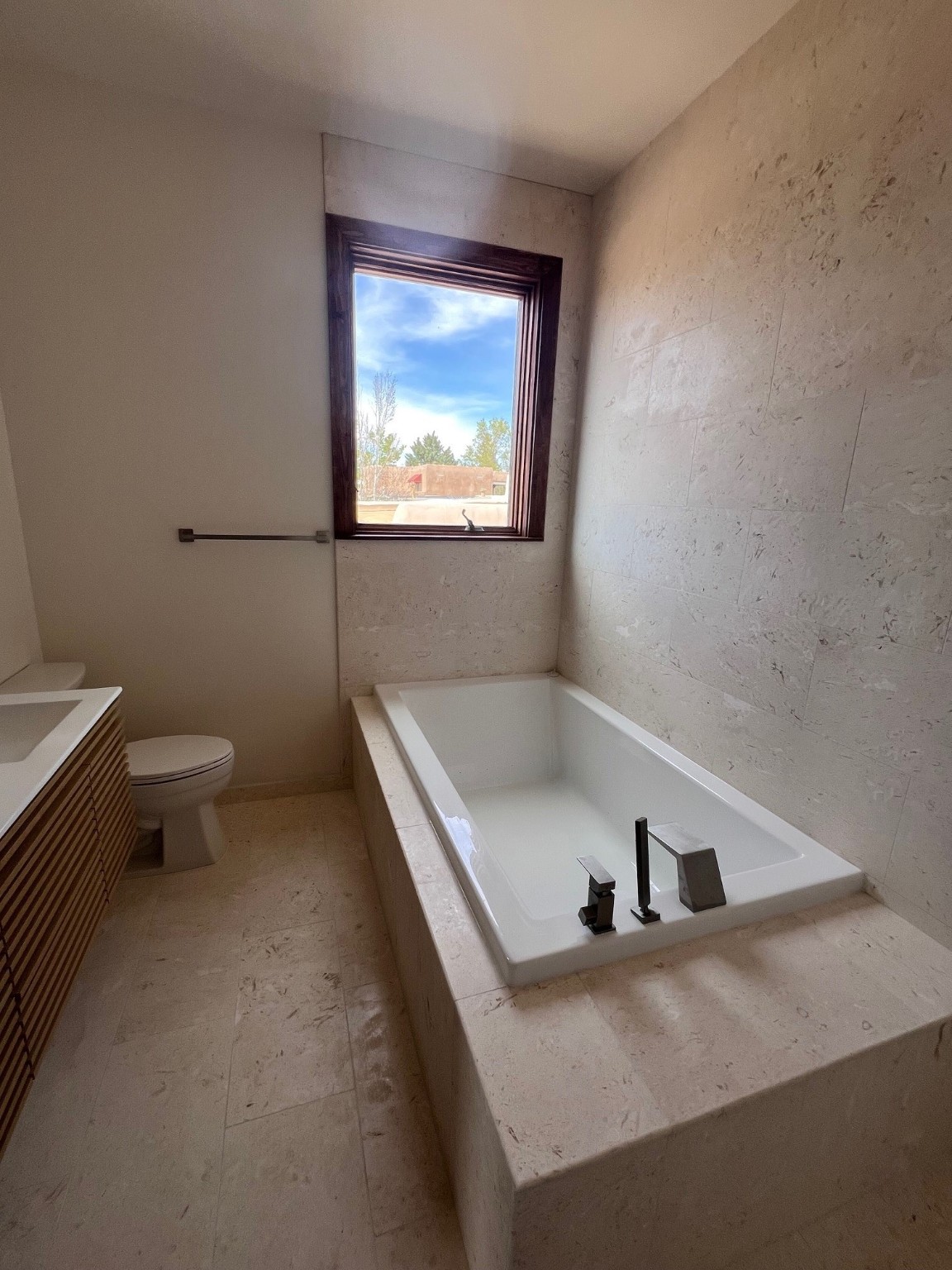 1022 Don Diego Avenue #D, Santa Fe, New Mexico image 19