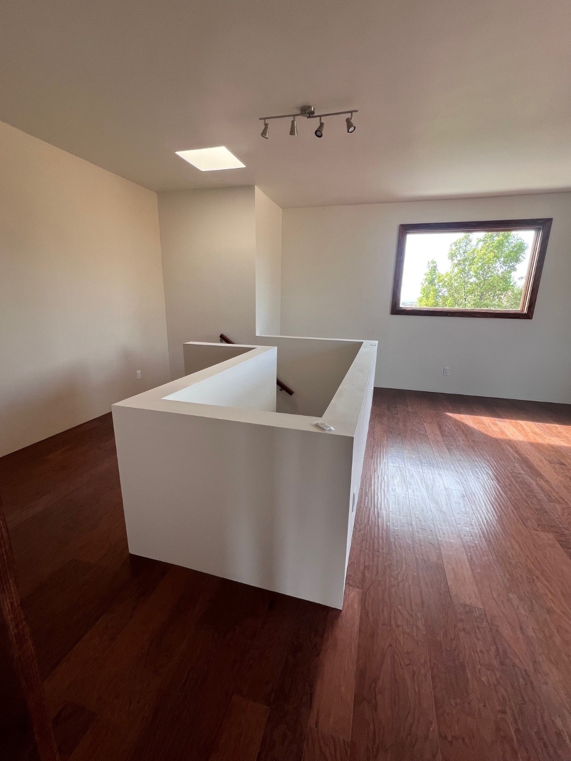1022 Don Diego Avenue #D, Santa Fe, New Mexico image 15