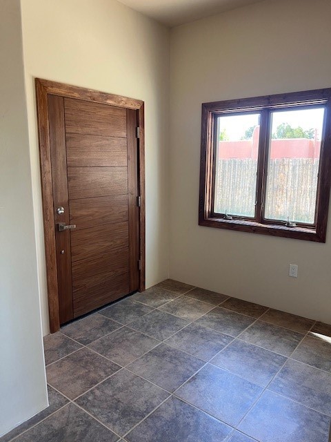1022 Don Diego Avenue #D, Santa Fe, New Mexico image 25