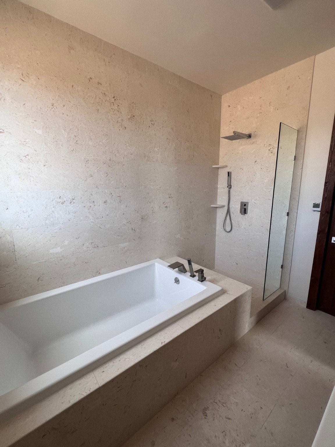 1022 Don Diego Avenue #D, Santa Fe, New Mexico image 18