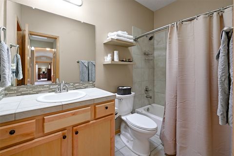 Tiny photo for 10 Canto Del Pajaro, Santa Fe, NM 87508 (MLS # 202504938)