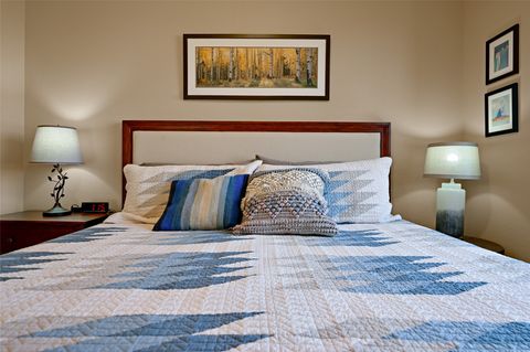 Tiny photo for 10 Canto Del Pajaro, Santa Fe, NM 87508 (MLS # 202504938)