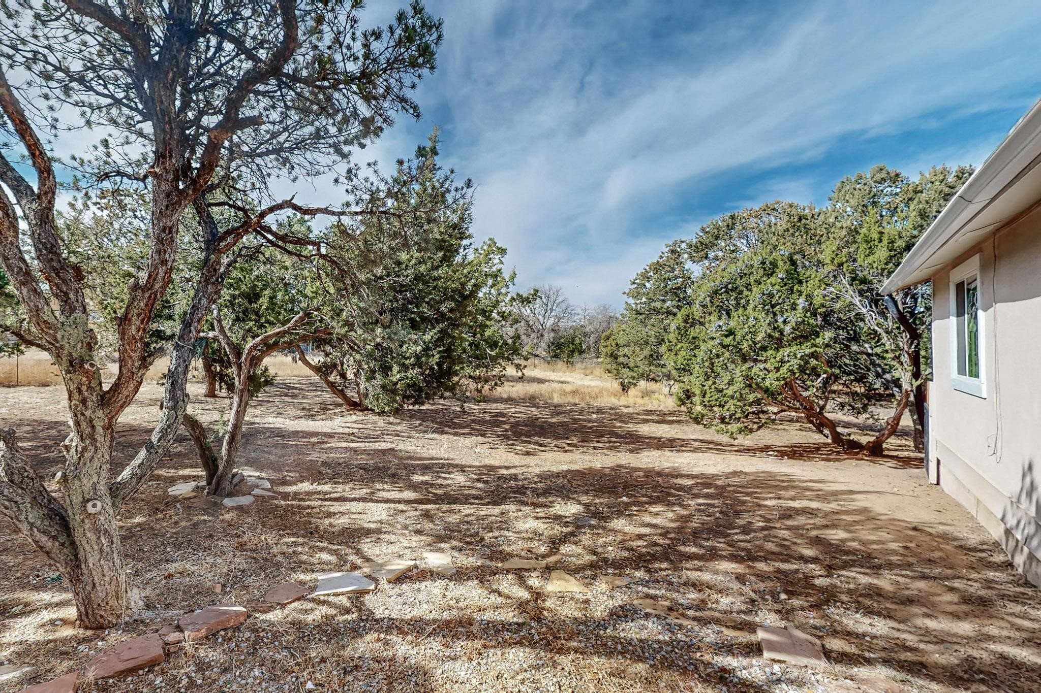 Residential, Santa Fe, New Mexico image 30