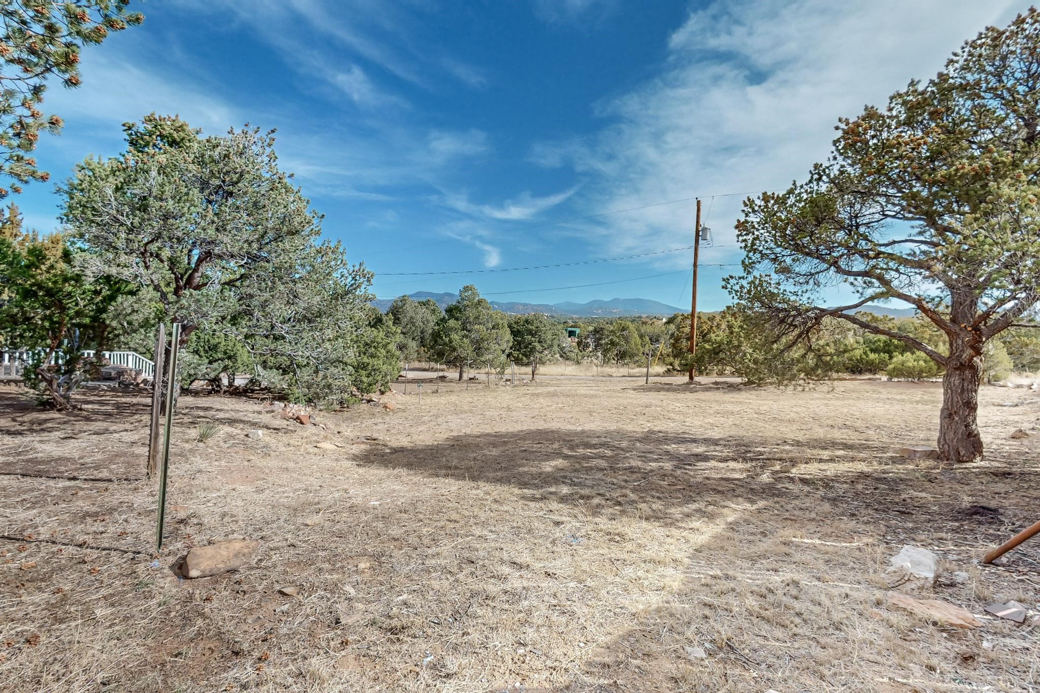 Residential, Santa Fe, New Mexico image 35