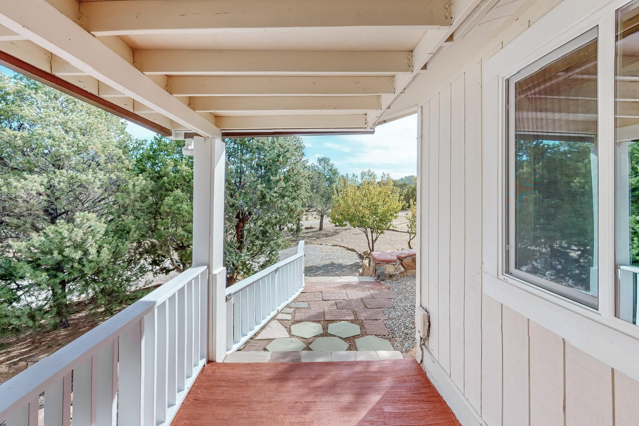 Residential, Santa Fe, New Mexico image 5