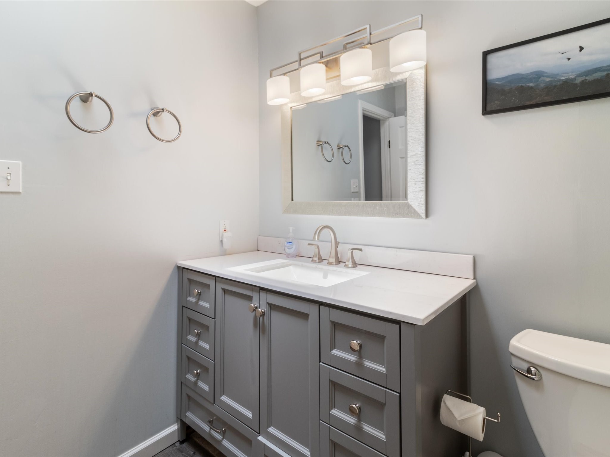 1661 Cerro Gordo Rd #UNIT E  E1, Santa Fe, New Mexico image 46