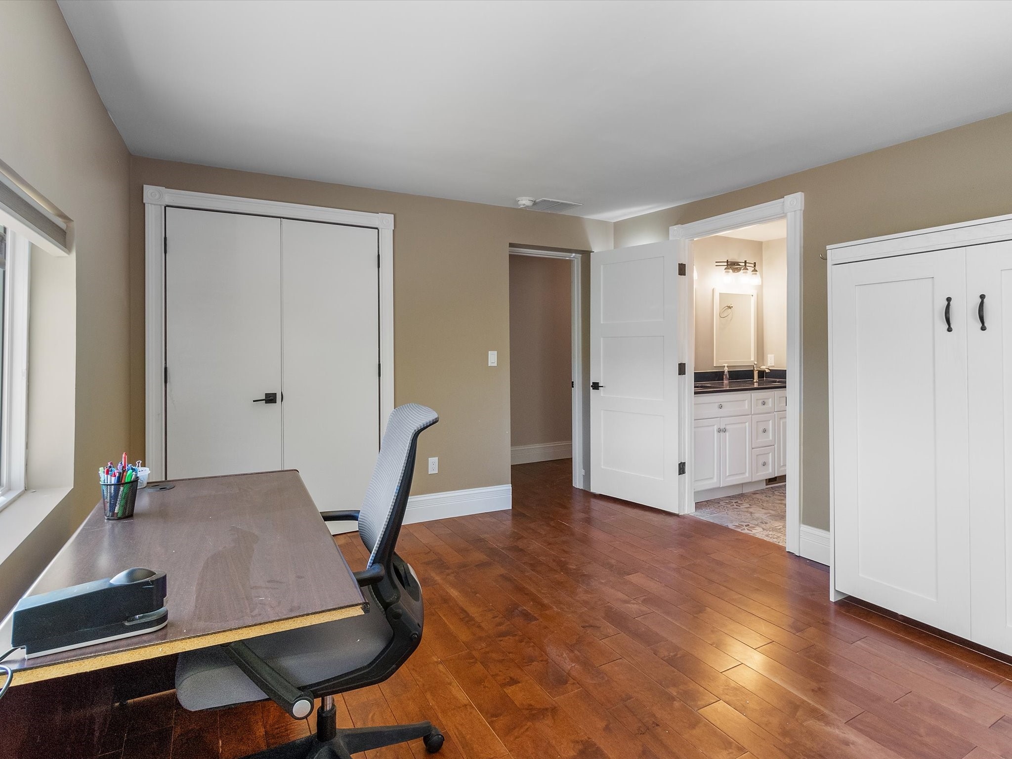 1661 Cerro Gordo Rd #UNIT E  E1, Santa Fe, New Mexico image 15