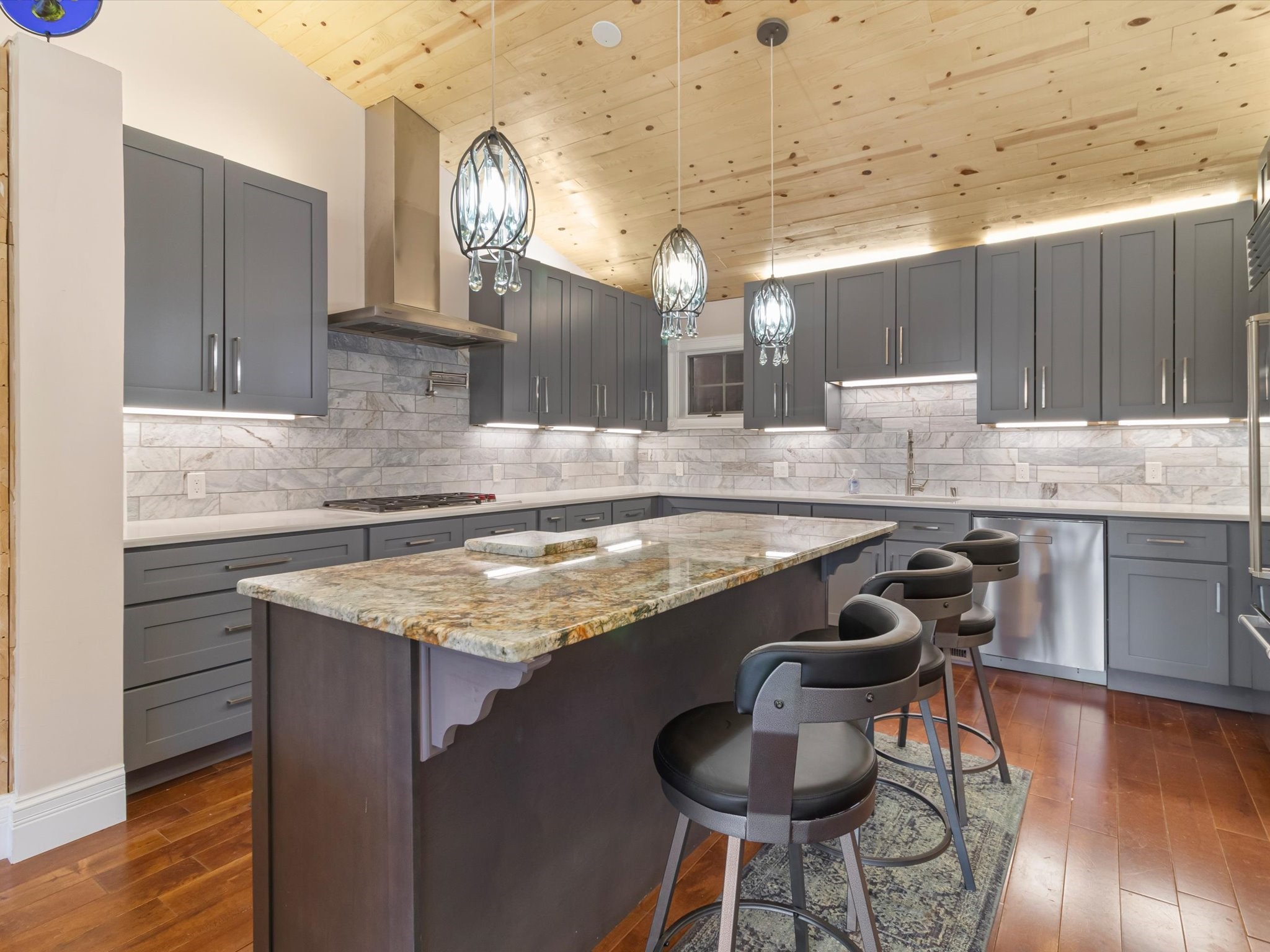 1661 Cerro Gordo Rd #UNIT E  E1, Santa Fe, New Mexico image 10