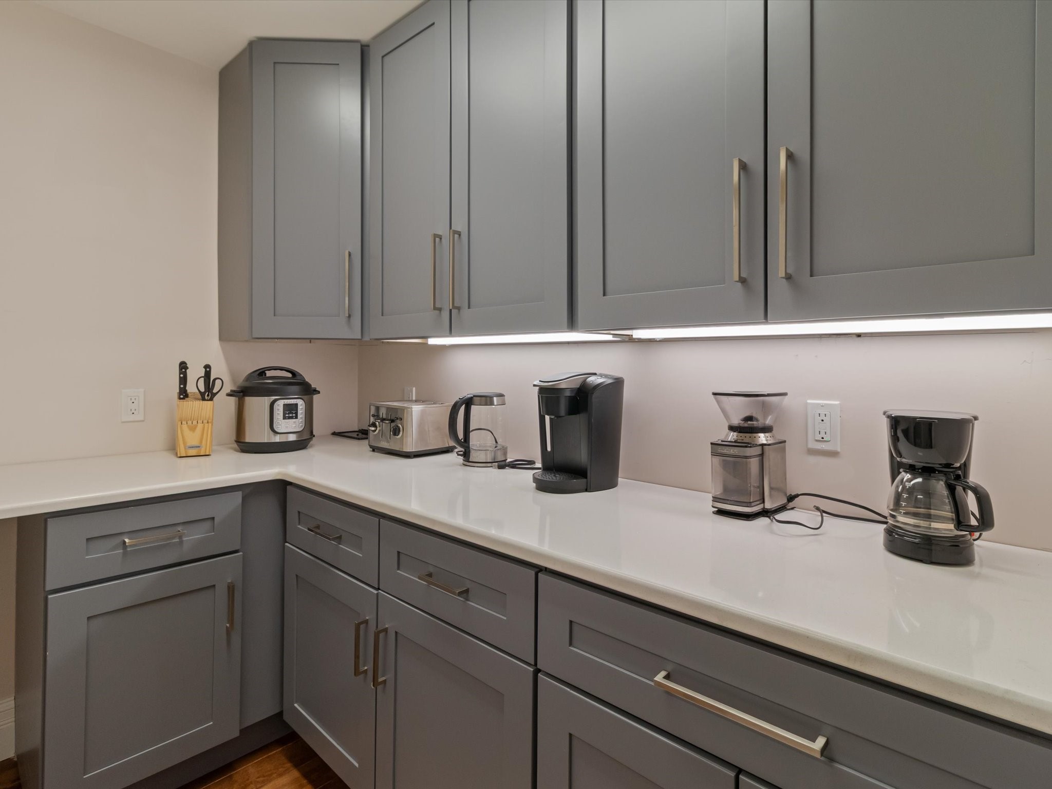 1661 Cerro Gordo Rd #UNIT E  E1, Santa Fe, New Mexico image 9