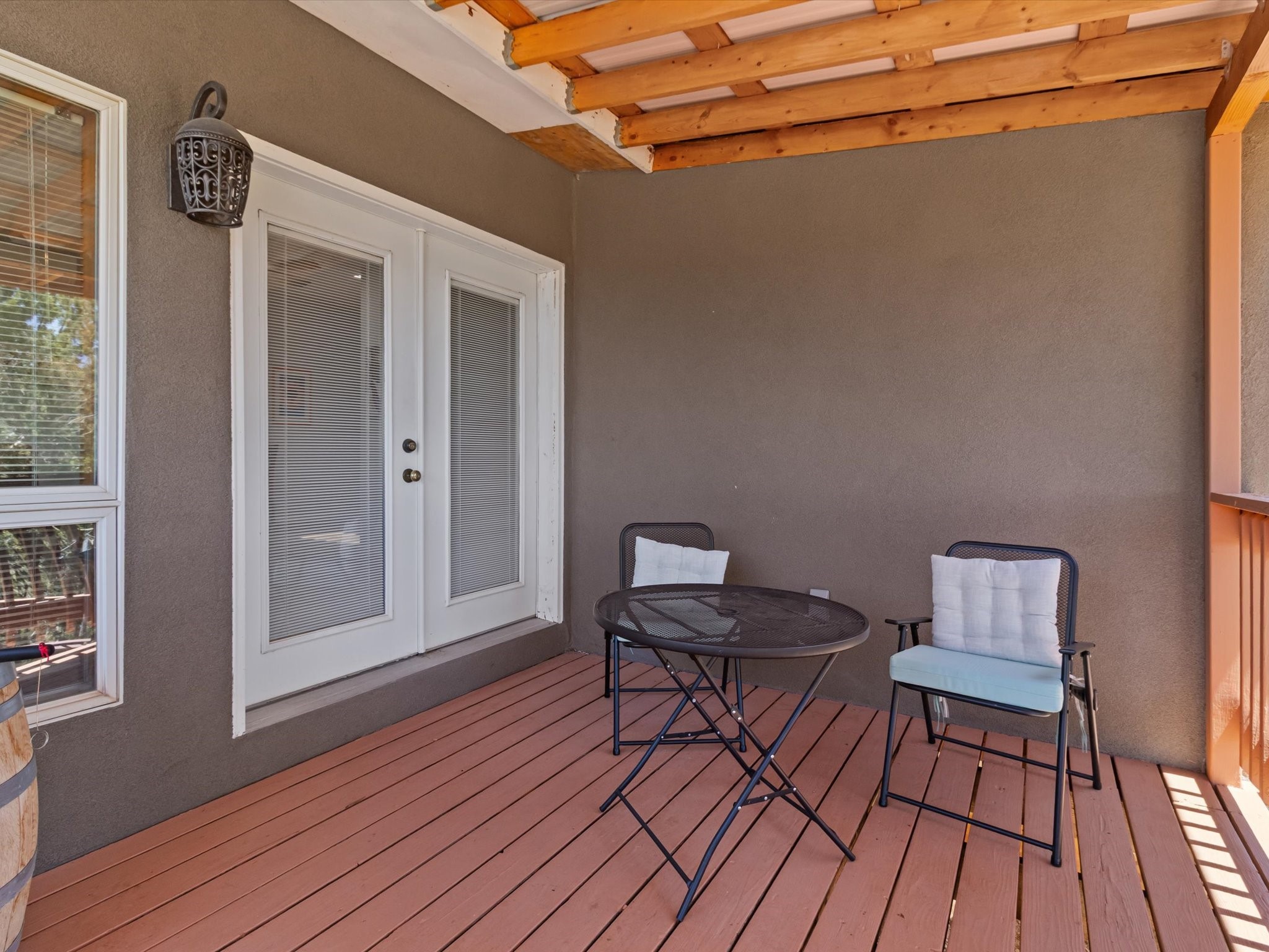 1661 Cerro Gordo Rd #UNIT E  E1, Santa Fe, New Mexico image 50