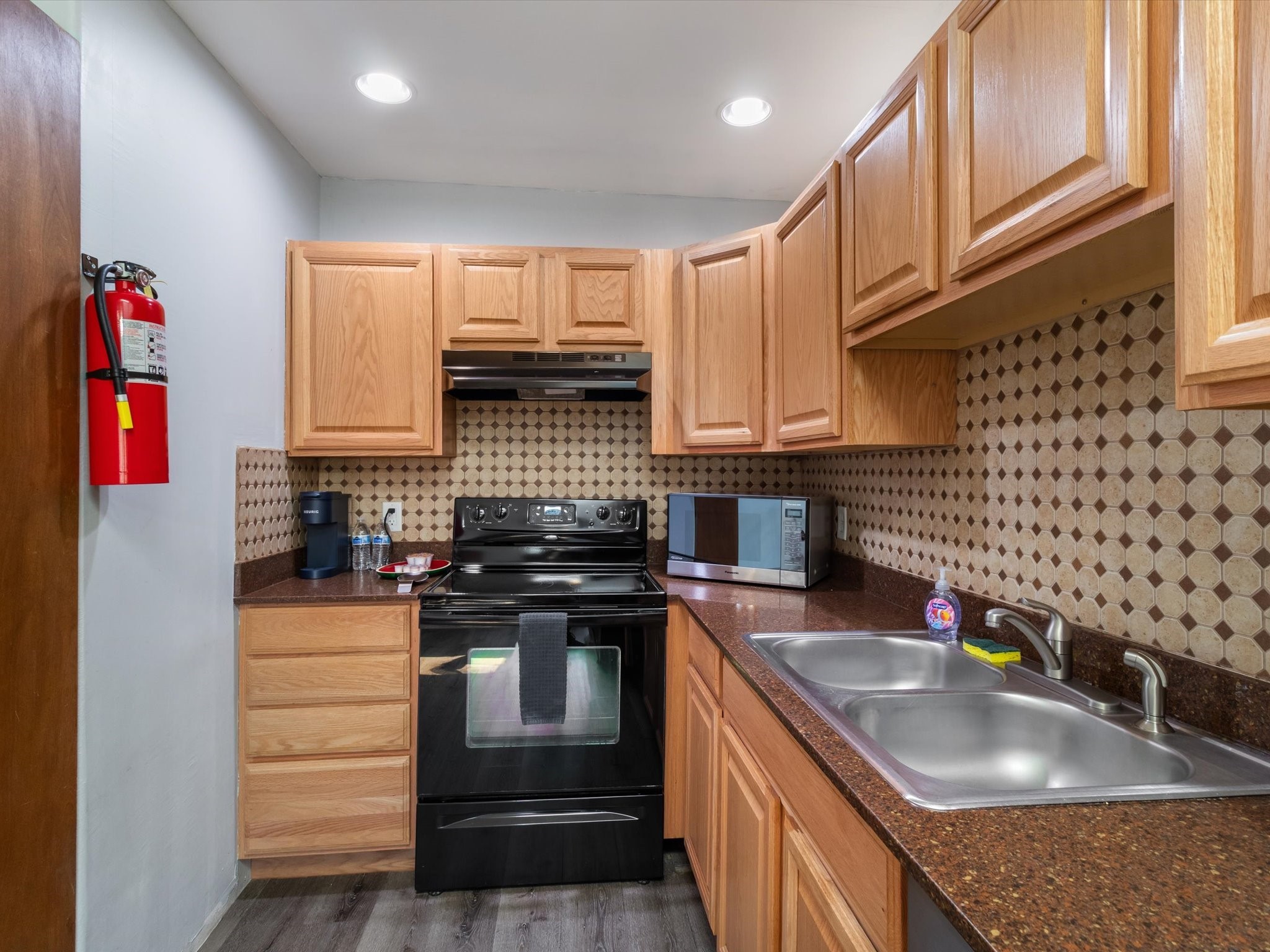 1661 Cerro Gordo Rd #UNIT E  E1, Santa Fe, New Mexico image 40