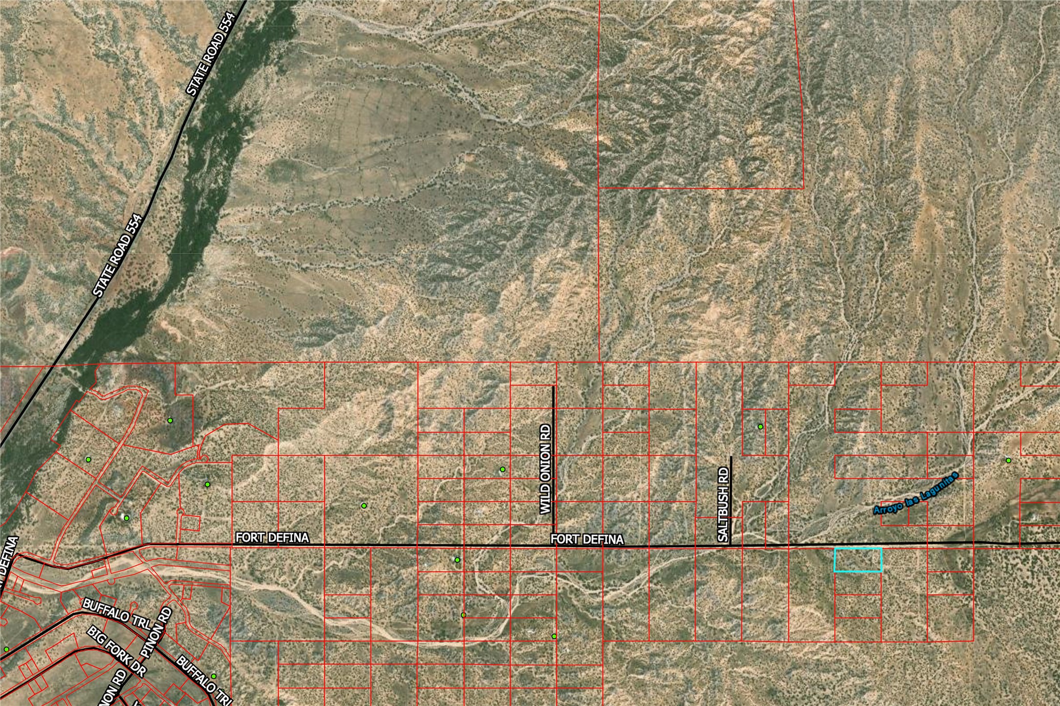 Listing image 2