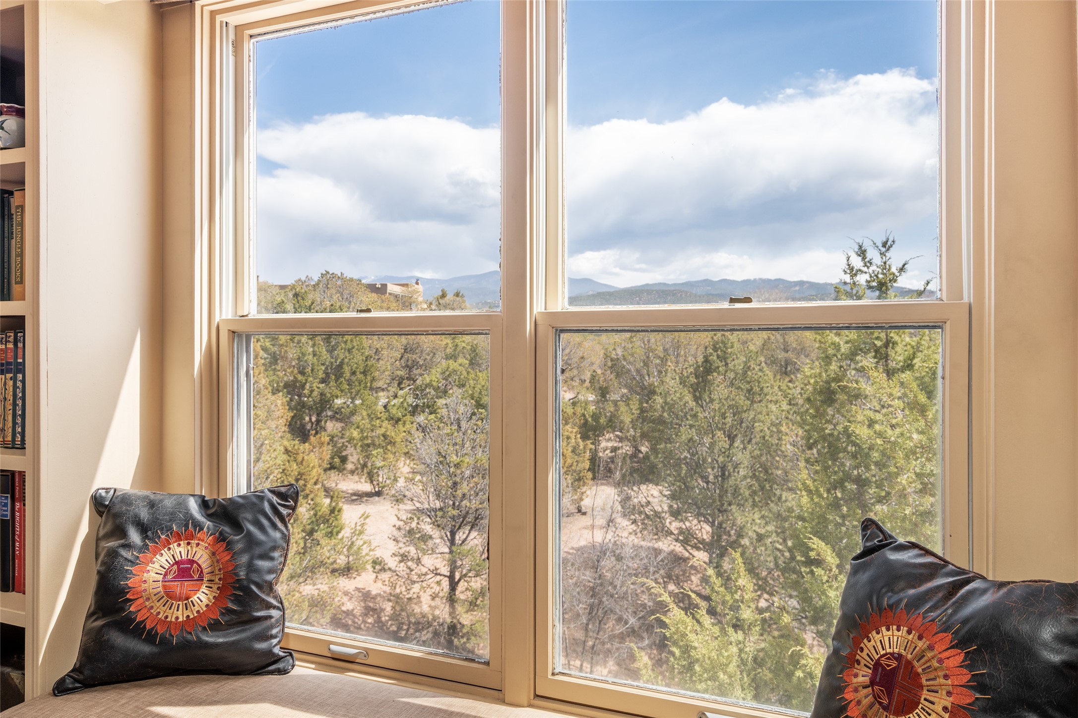 382 Calle Colina, Santa Fe, New Mexico image 14