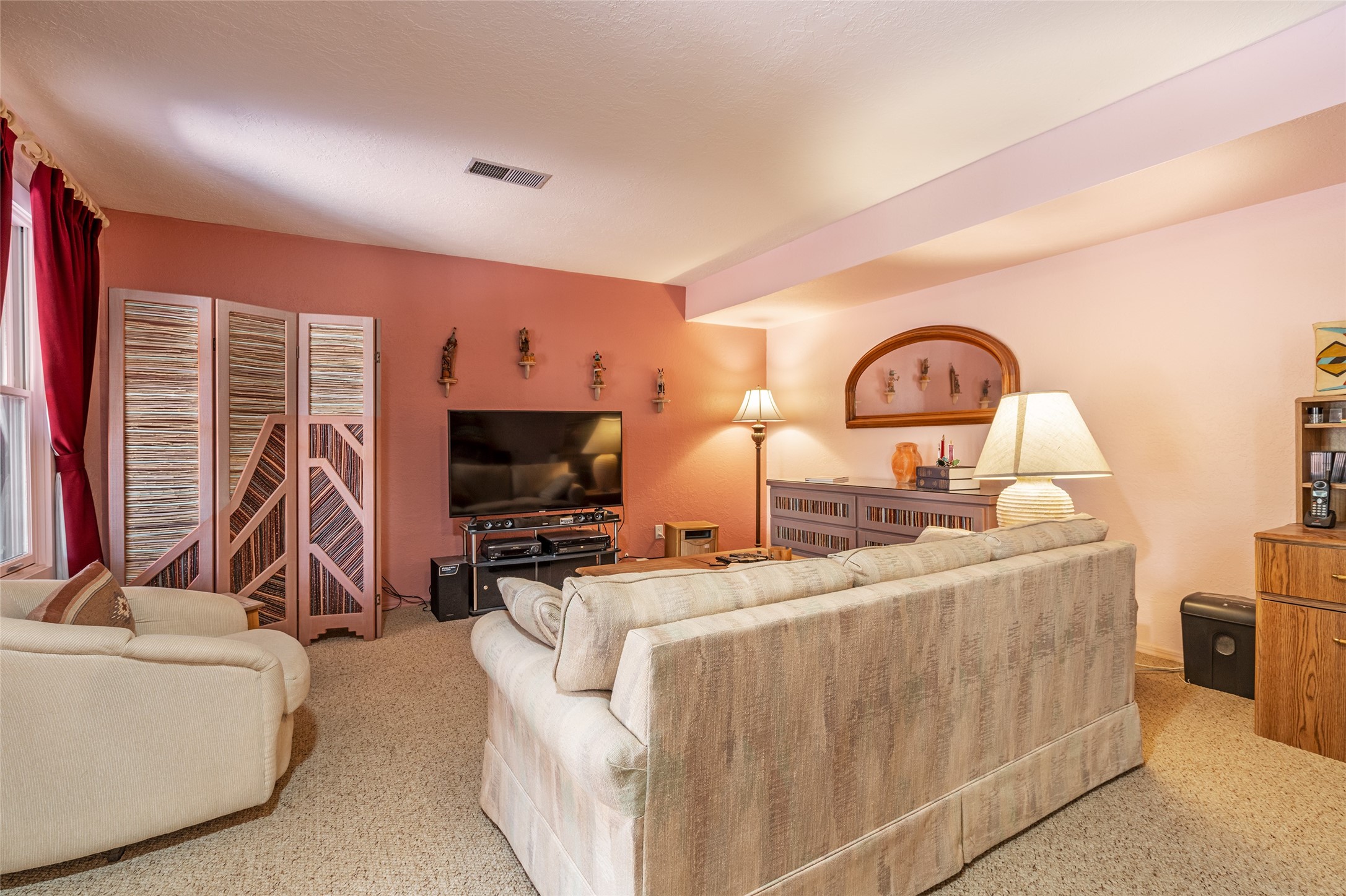 382 Calle Colina, Santa Fe, New Mexico image 29