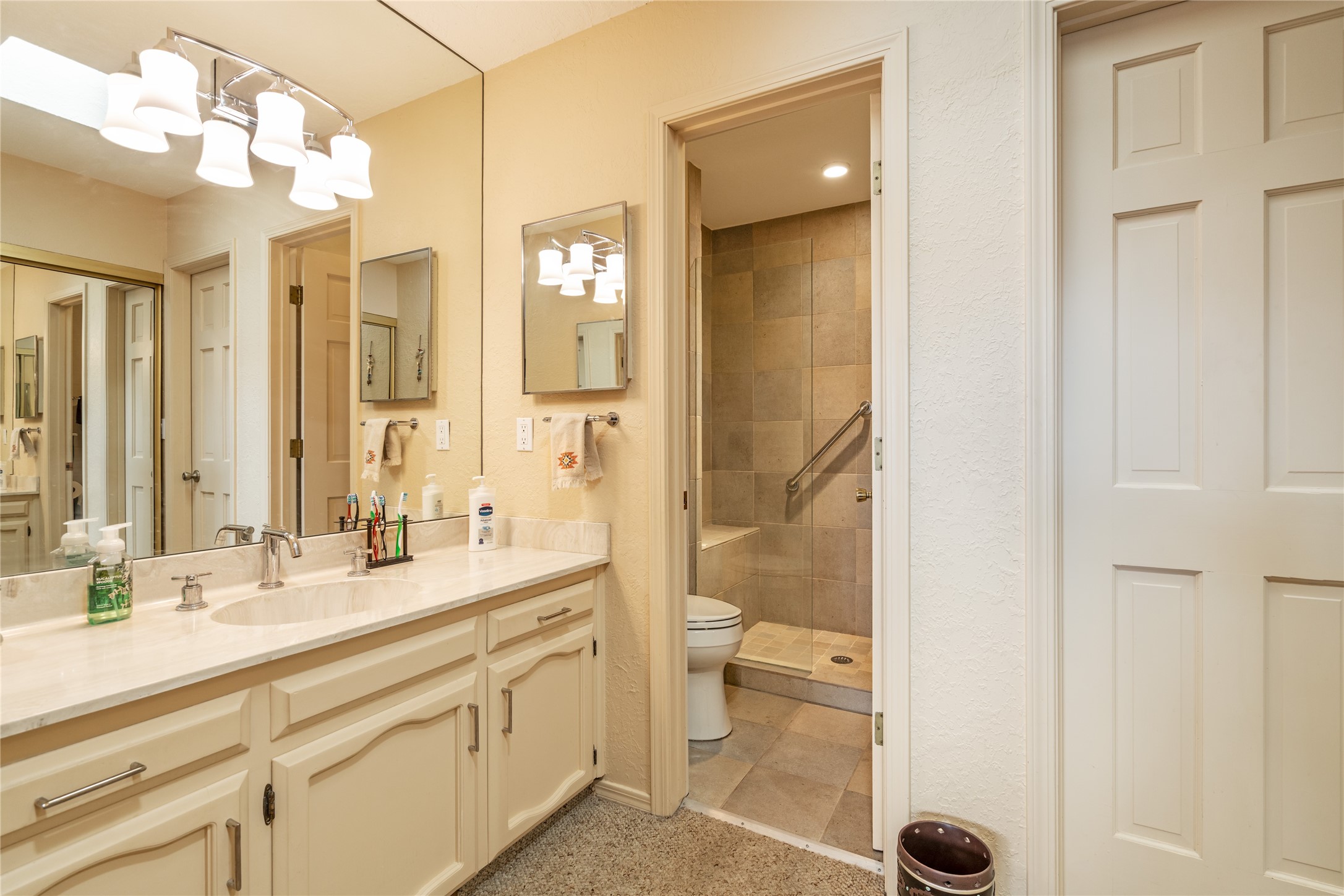 382 Calle Colina, Santa Fe, New Mexico image 16