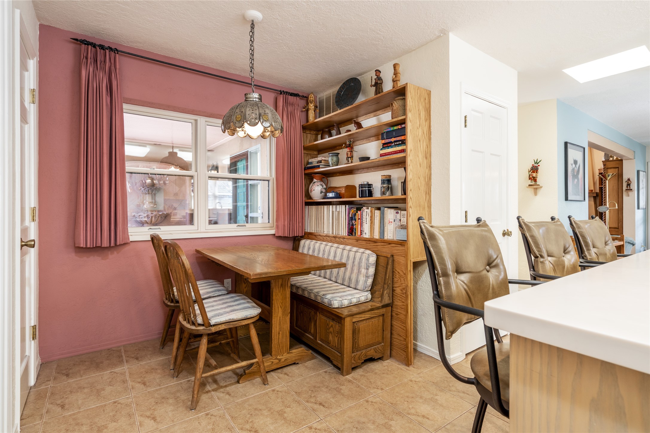 382 Calle Colina, Santa Fe, New Mexico image 11