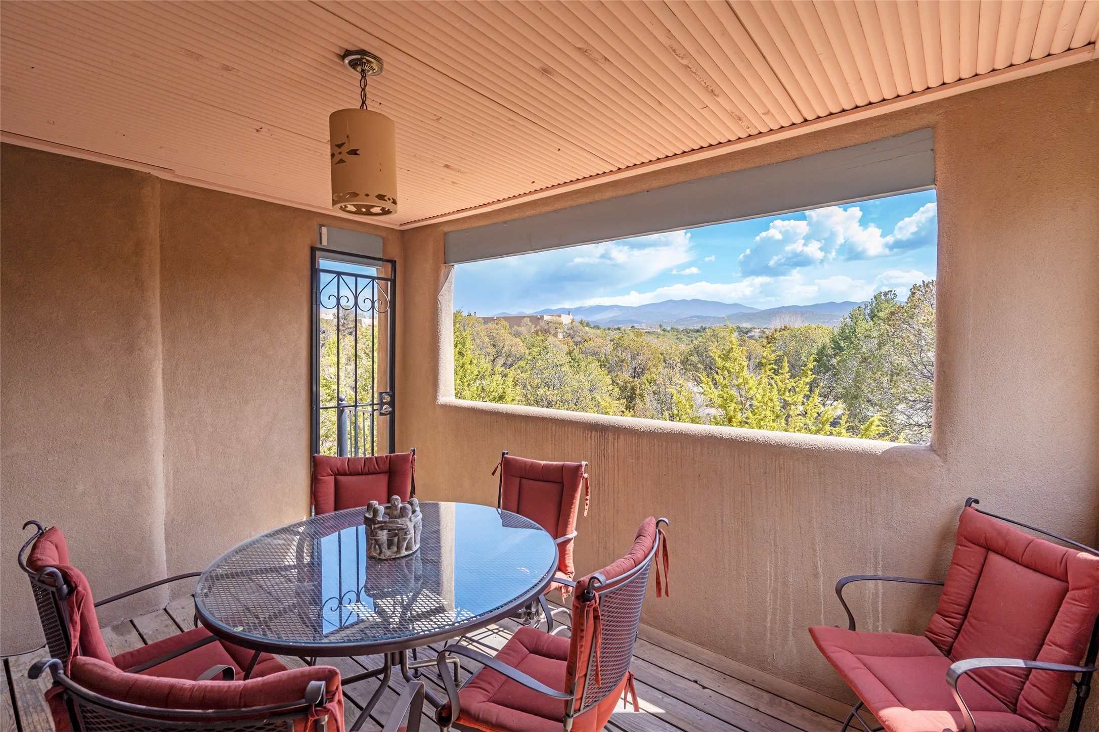 382 Calle Colina, Santa Fe, New Mexico image 5