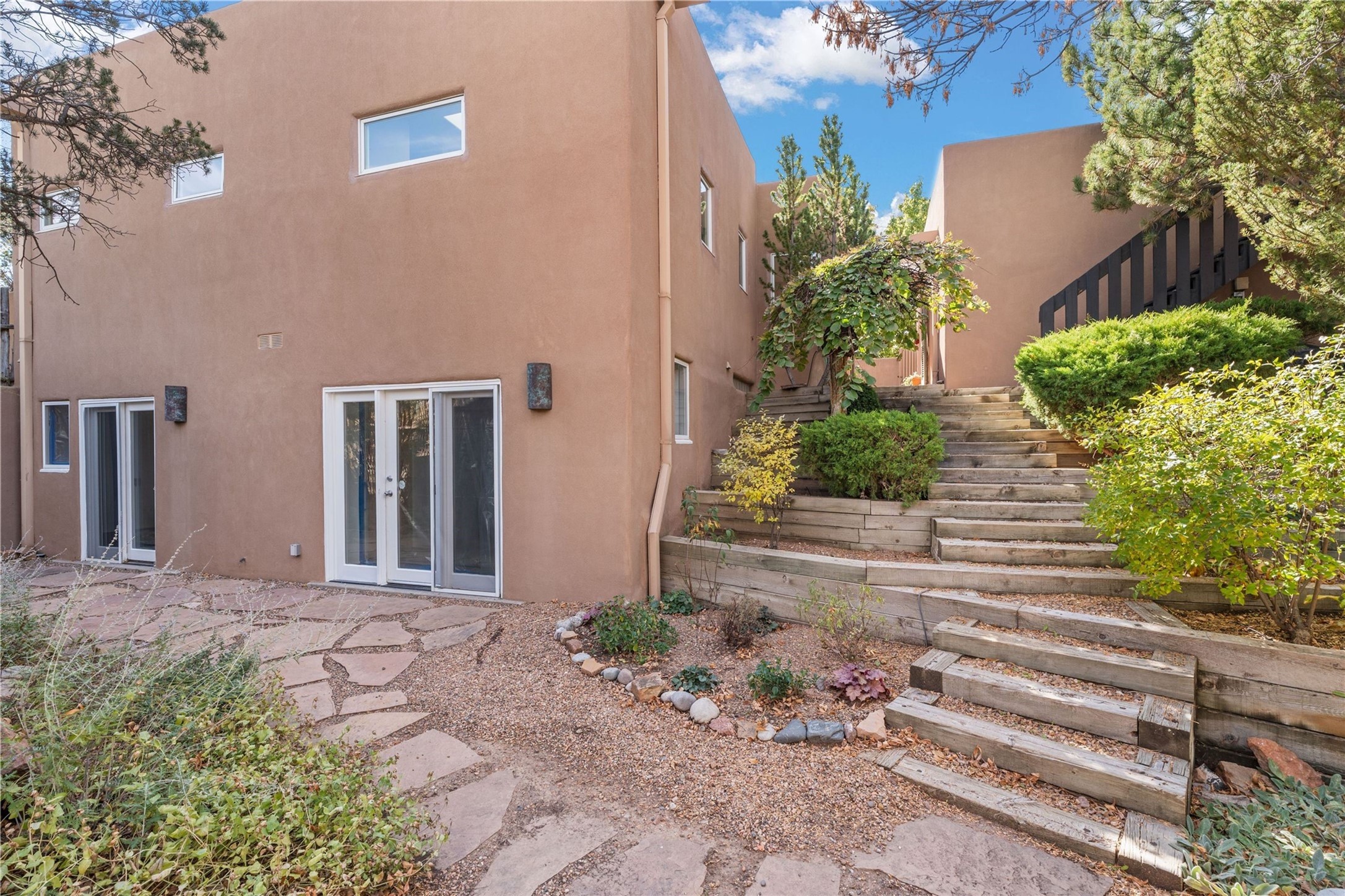 799 Aspen Compound Dr, Santa Fe, New Mexico image 19