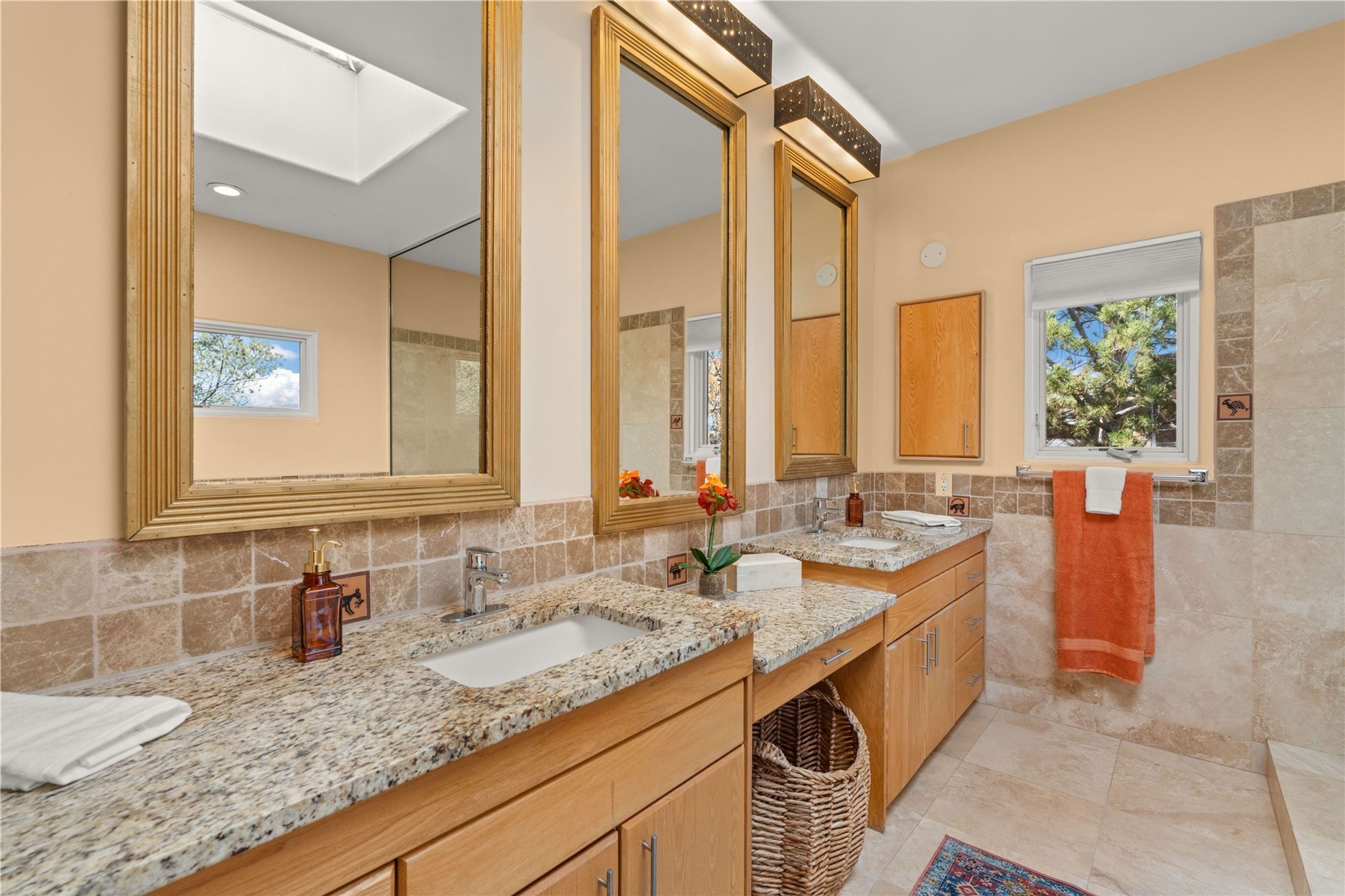 799 Aspen Compound Dr, Santa Fe, New Mexico image 13