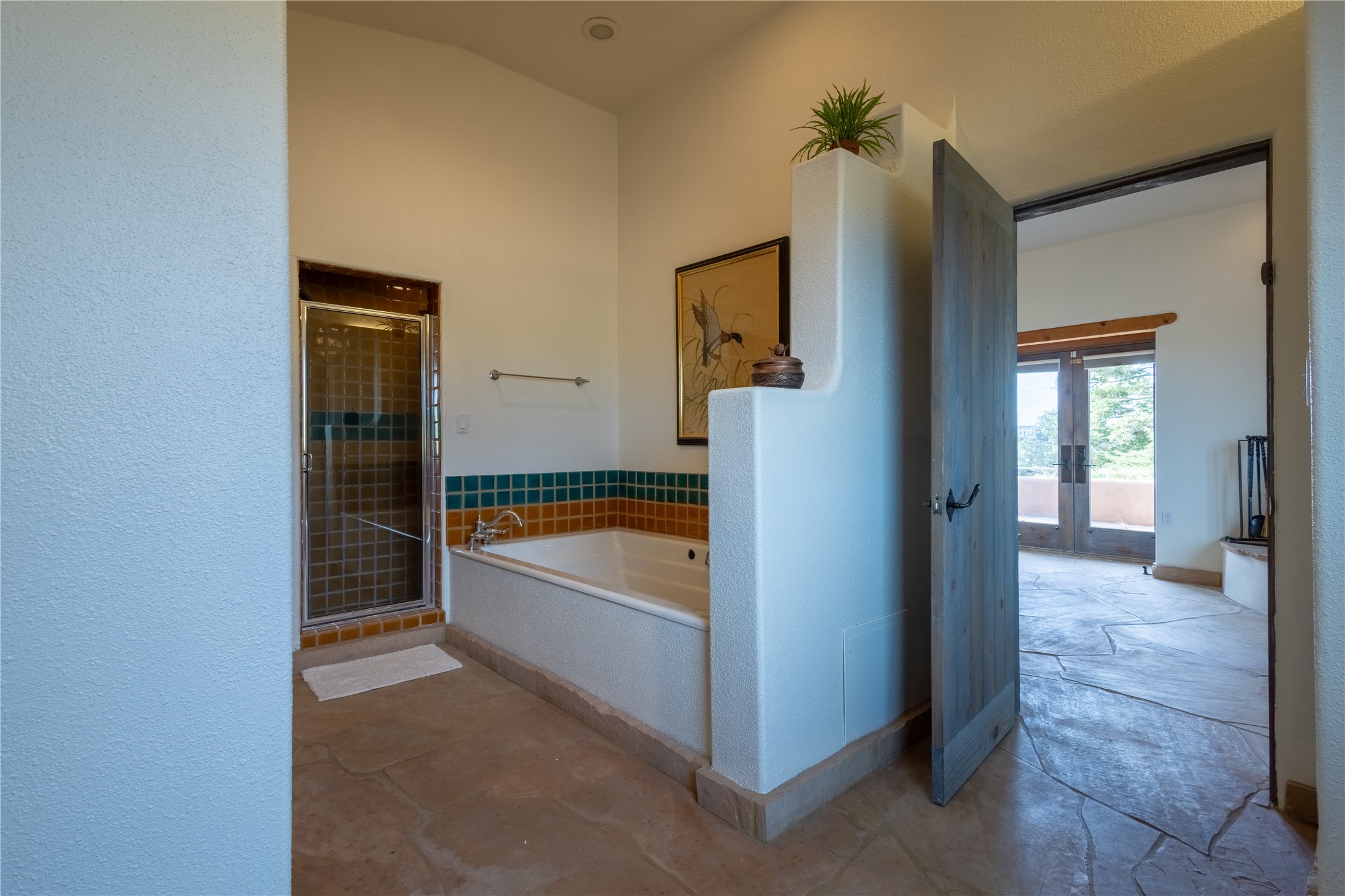 224 Nine Mile Road, Santa Fe, New Mexico image 16