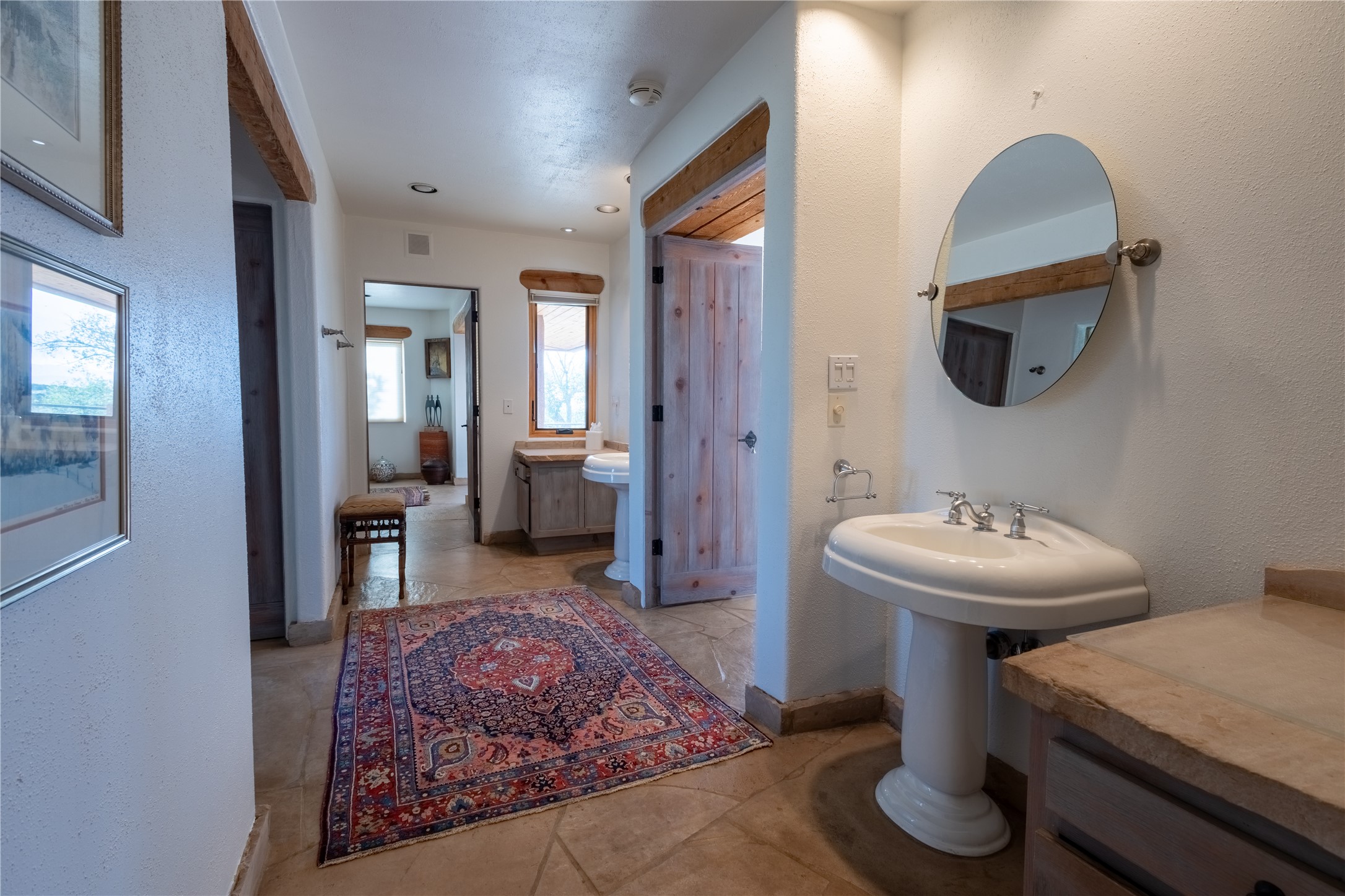 224 Nine Mile Road, Santa Fe, New Mexico image 11