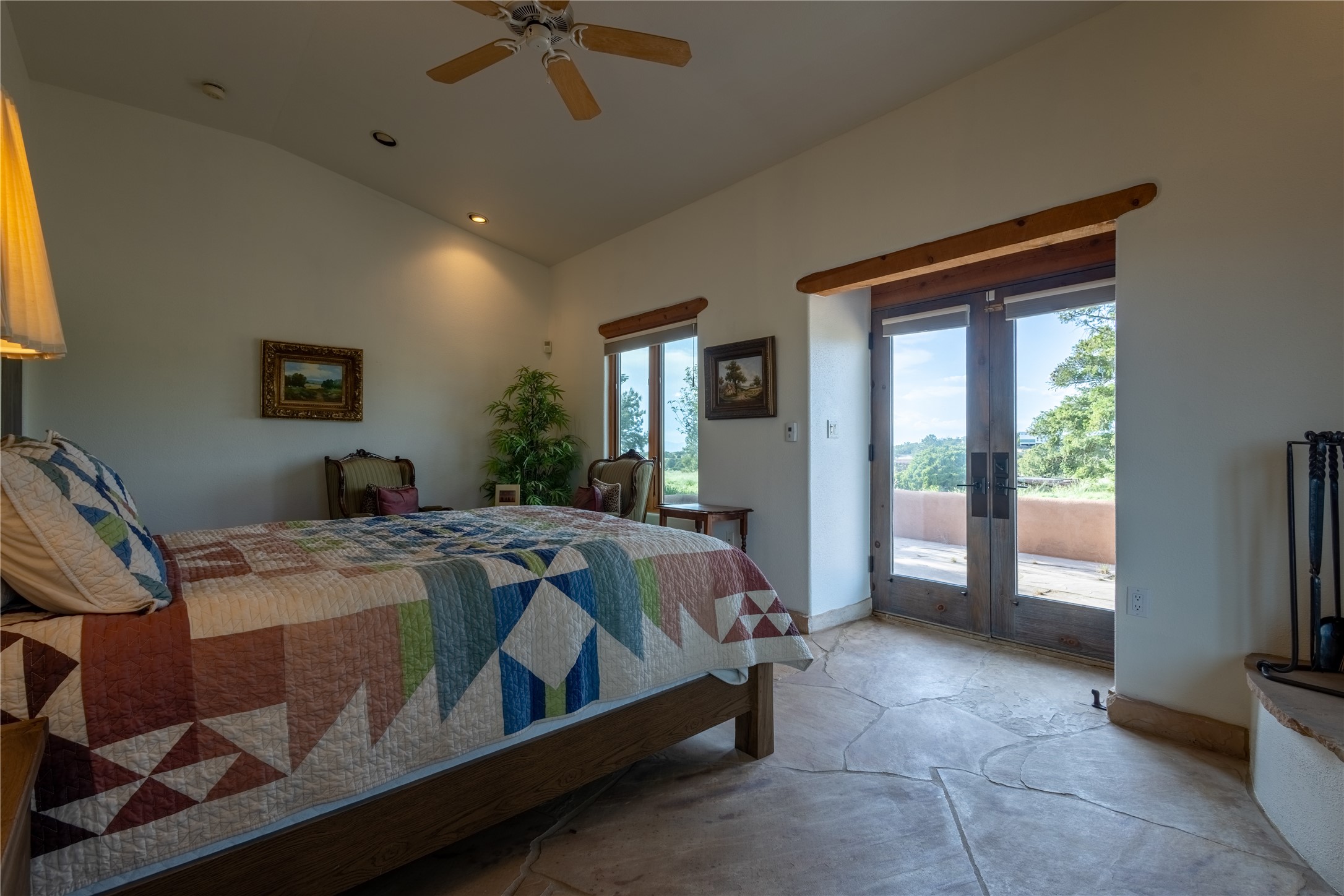 224 Nine Mile Road, Santa Fe, New Mexico image 14