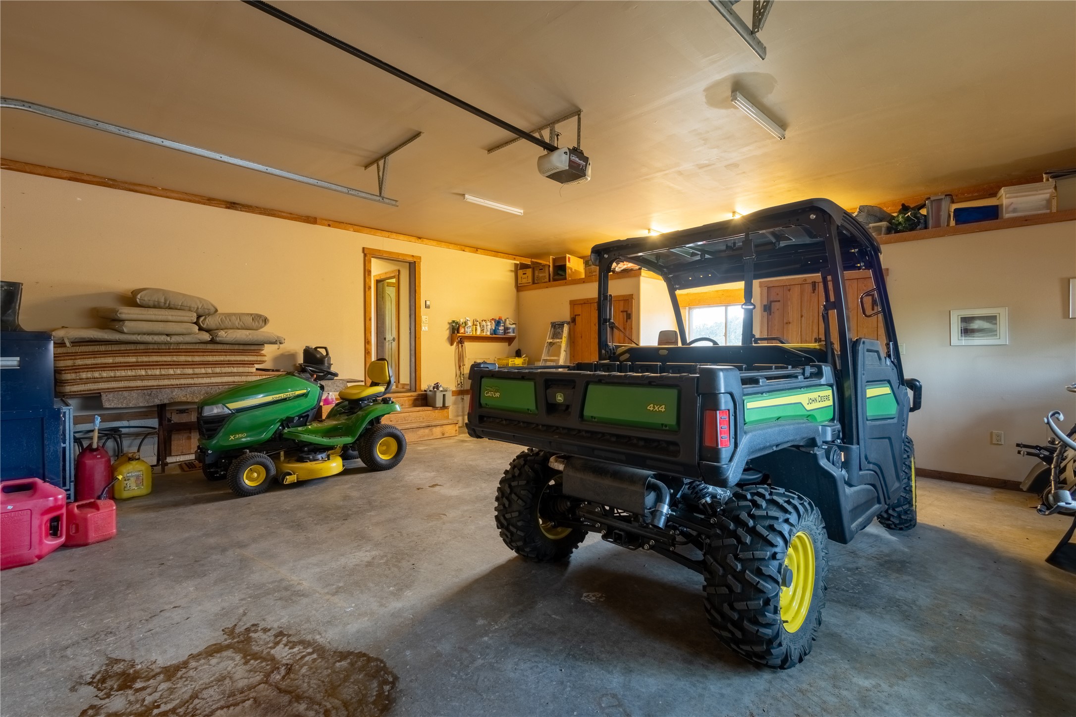 224 Nine Mile Road, Santa Fe, New Mexico image 20